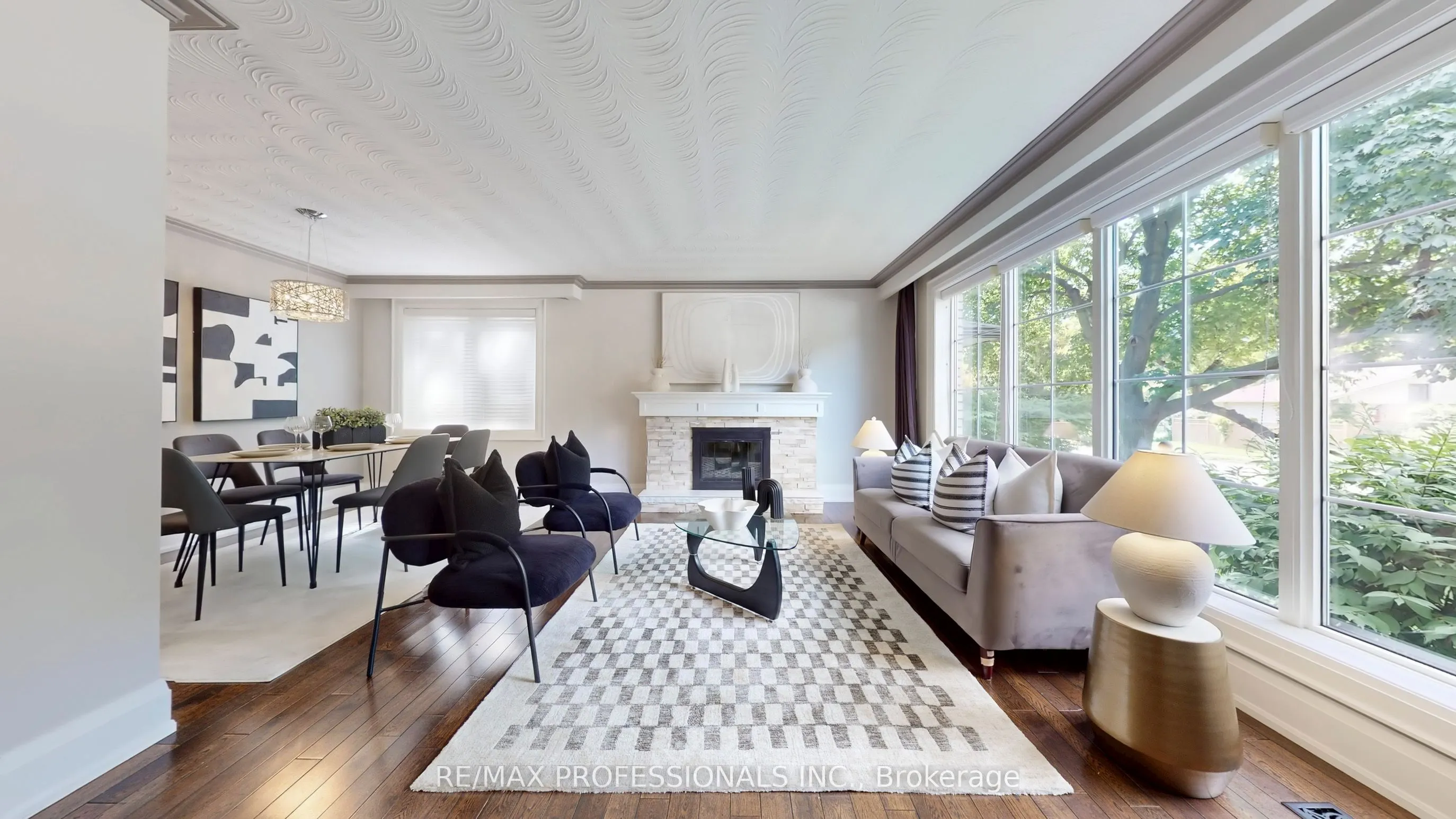 5 Grasspoint Crescent