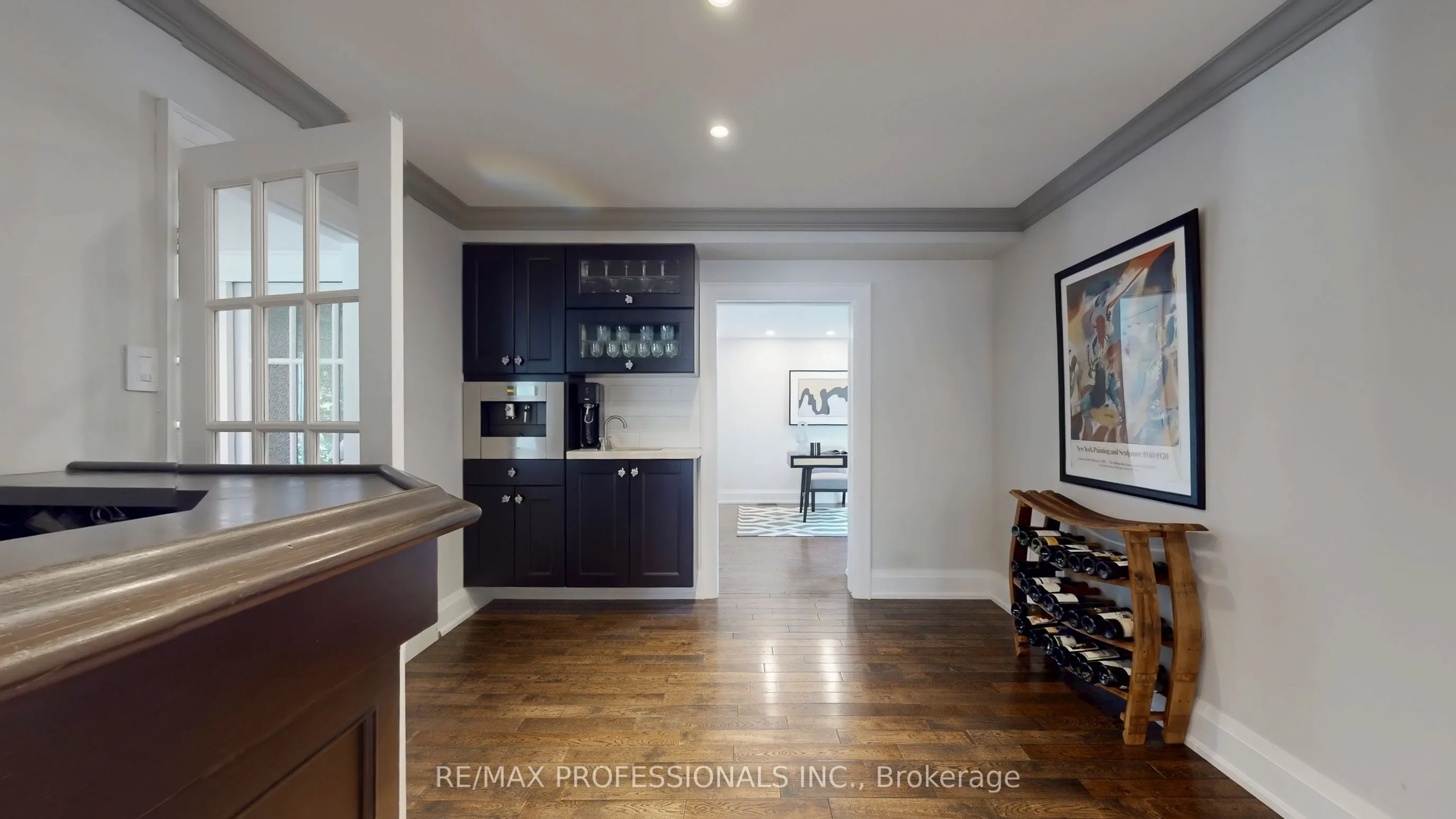 5 Grasspoint Crescent