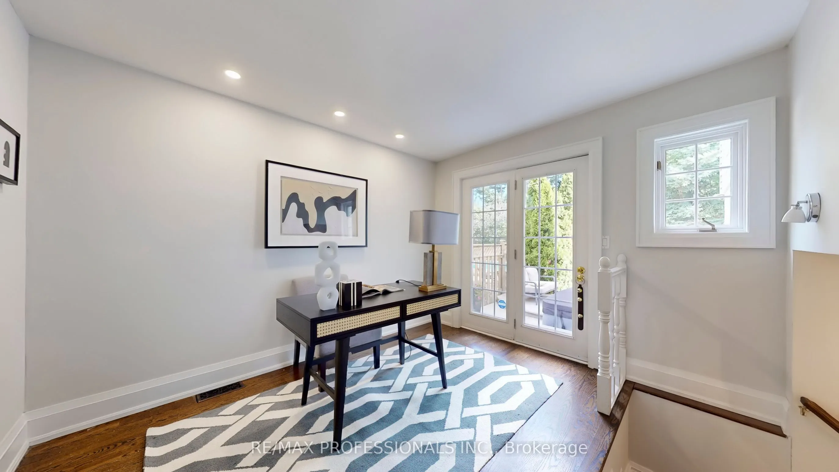 5 Grasspoint Crescent