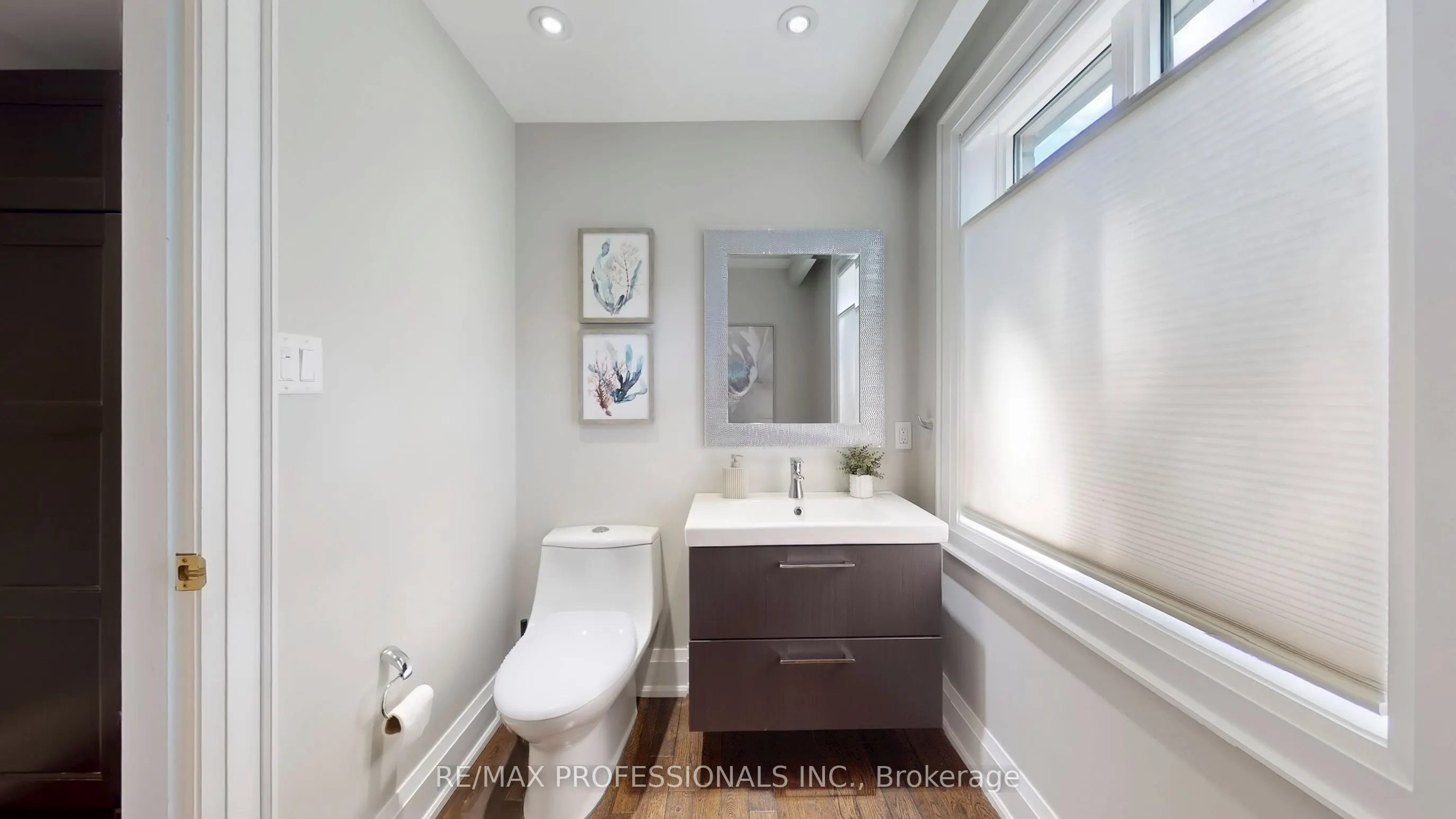 5 Grasspoint Crescent