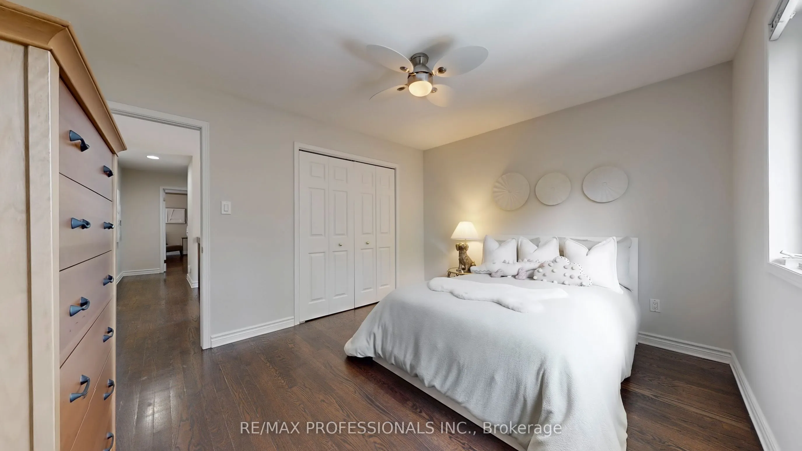 5 Grasspoint Crescent