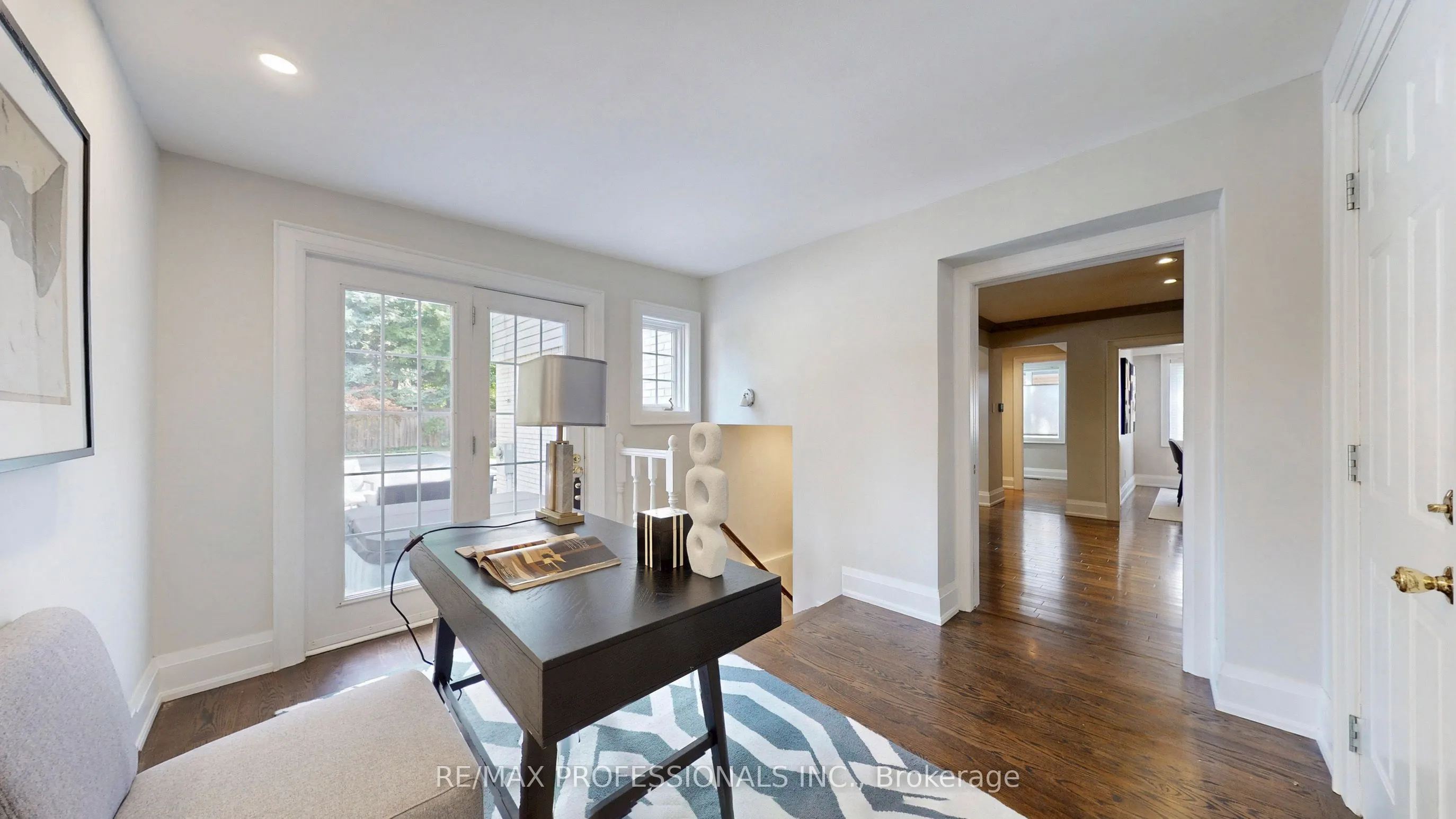 5 Grasspoint Crescent