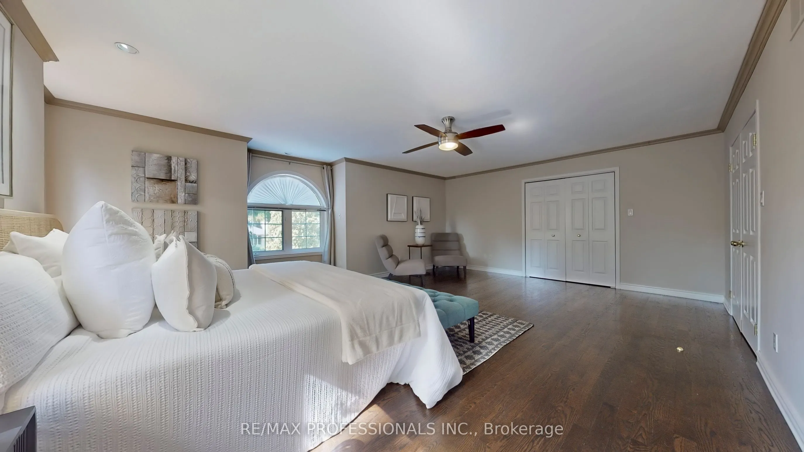 5 Grasspoint Crescent