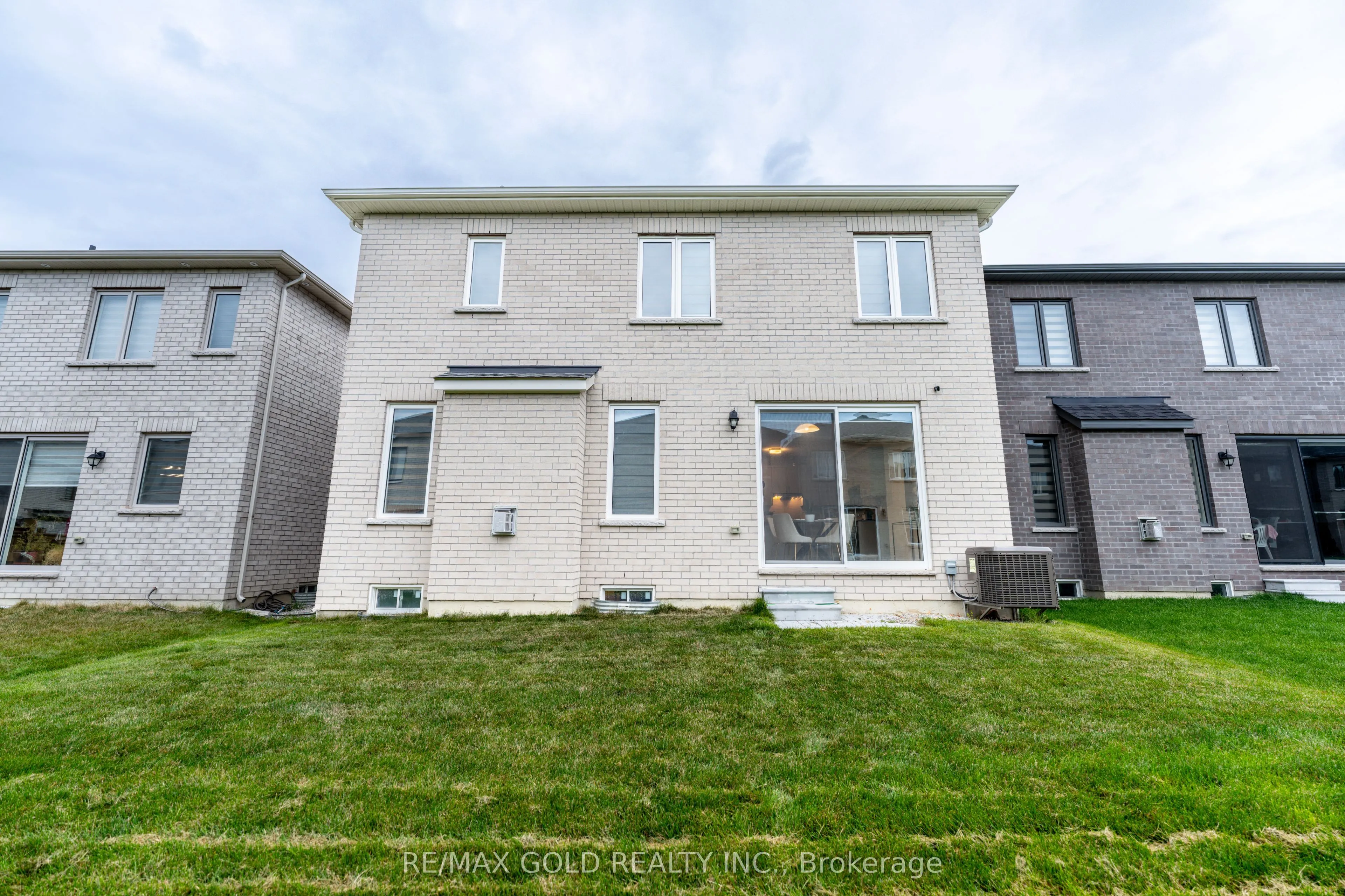 35 Academy Drive