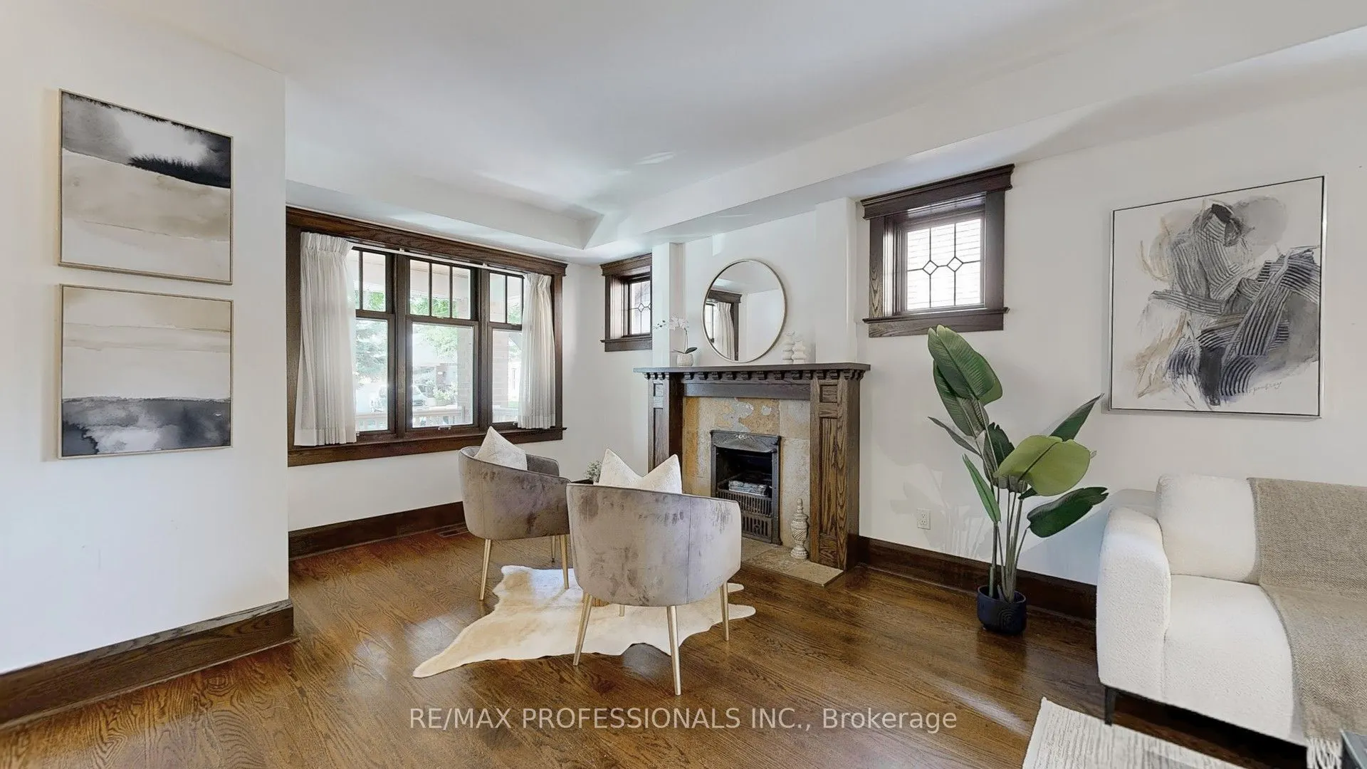 49 Albert Avenue