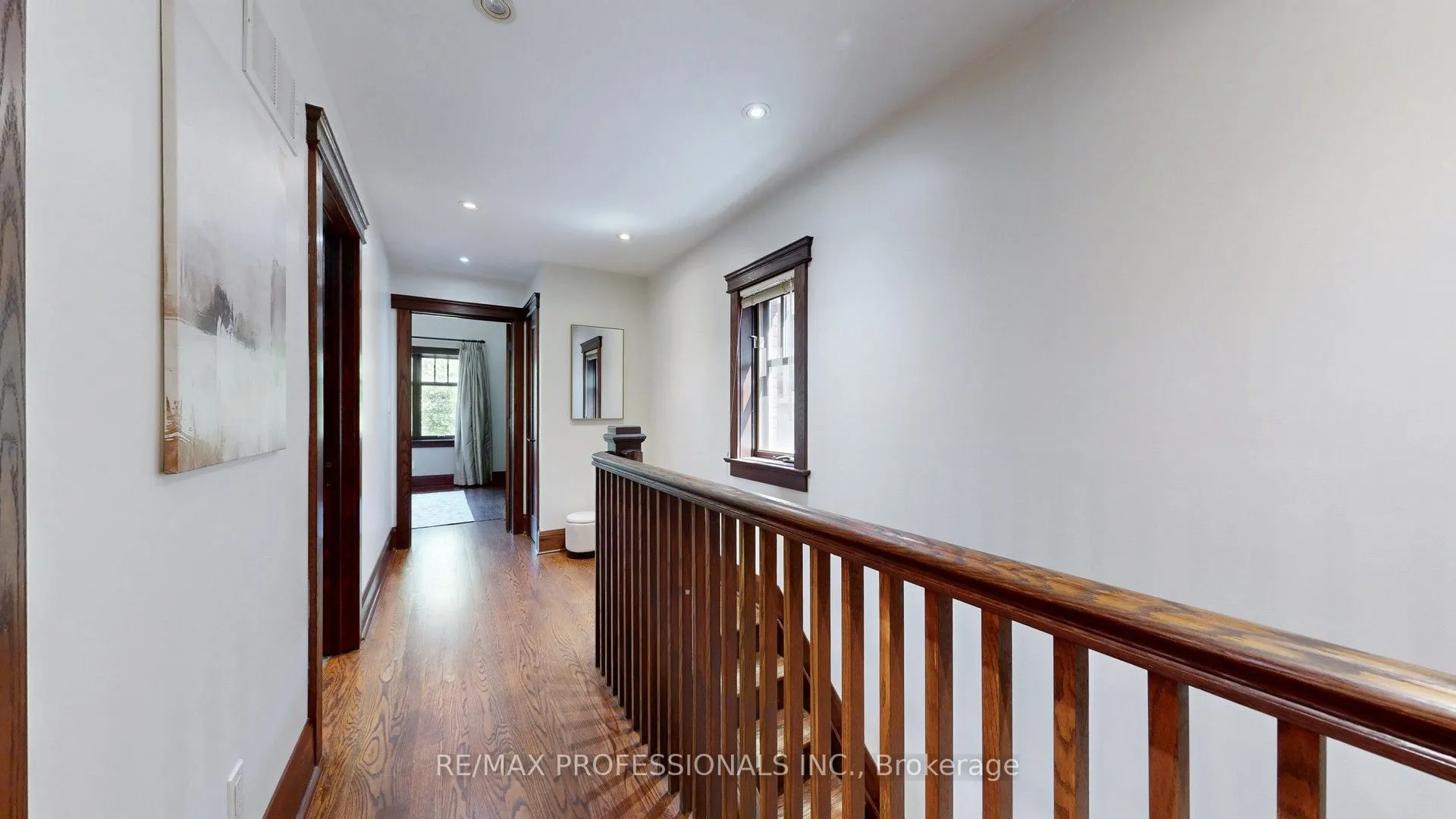 49 Albert Avenue