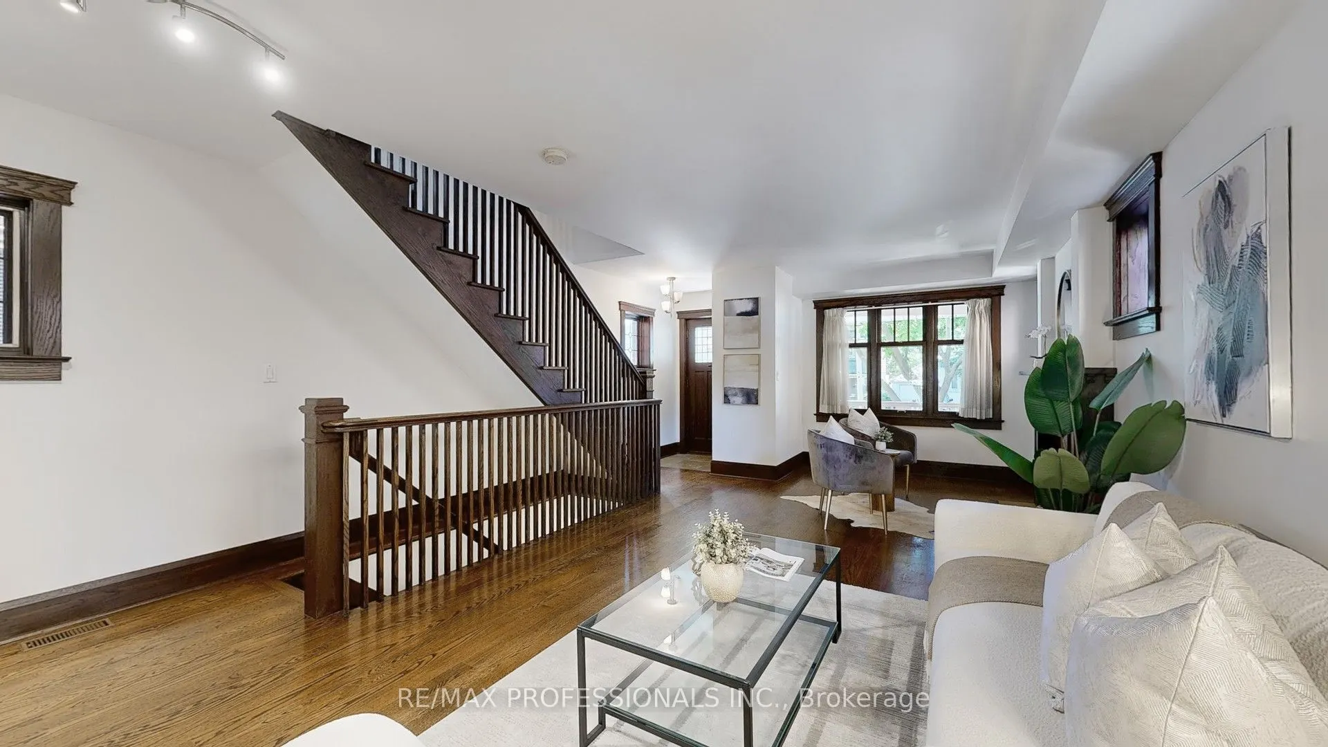 49 Albert Avenue