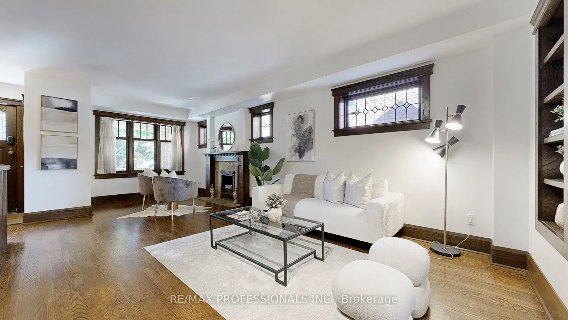 49 Albert Avenue