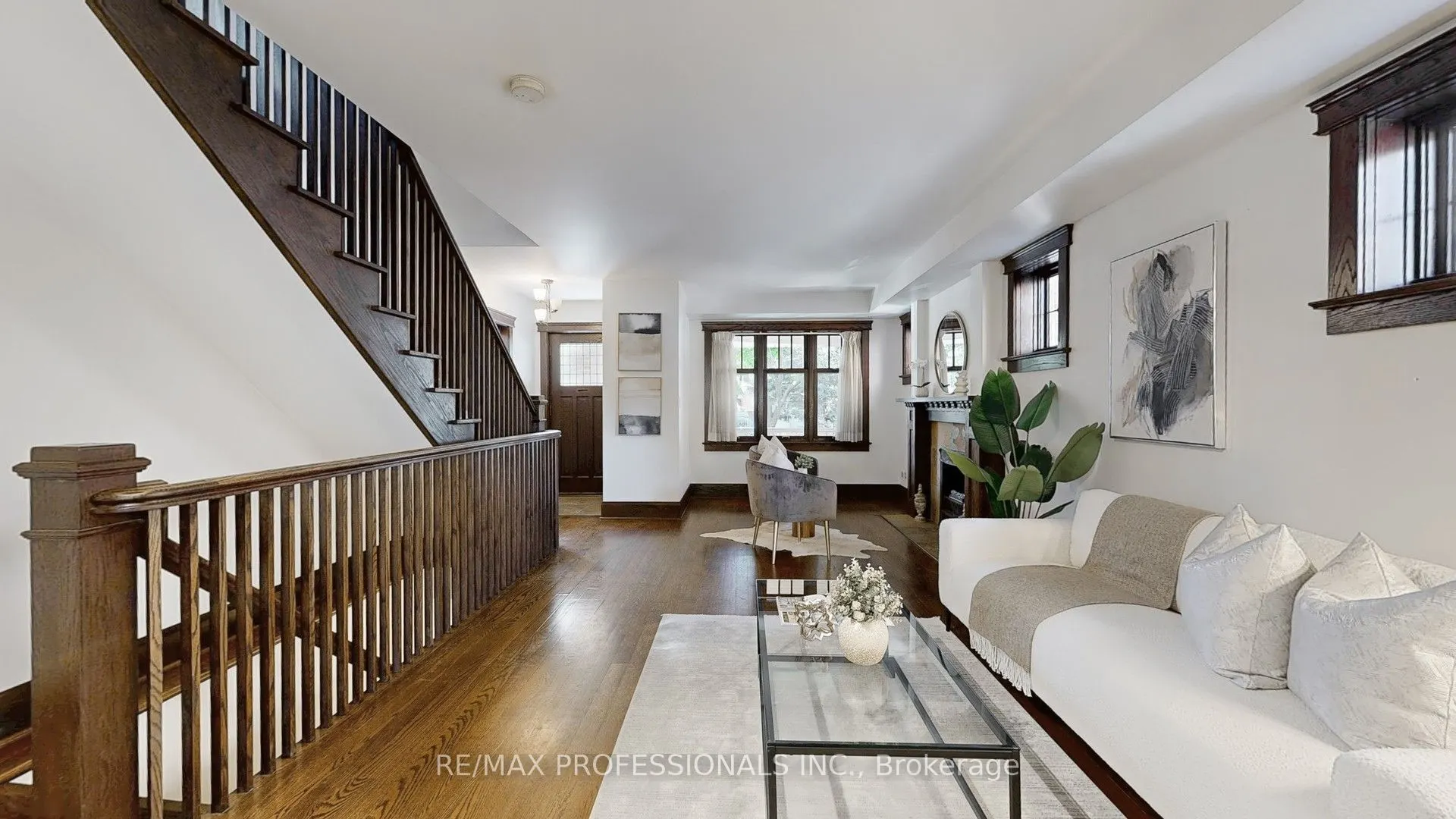 49 Albert Avenue