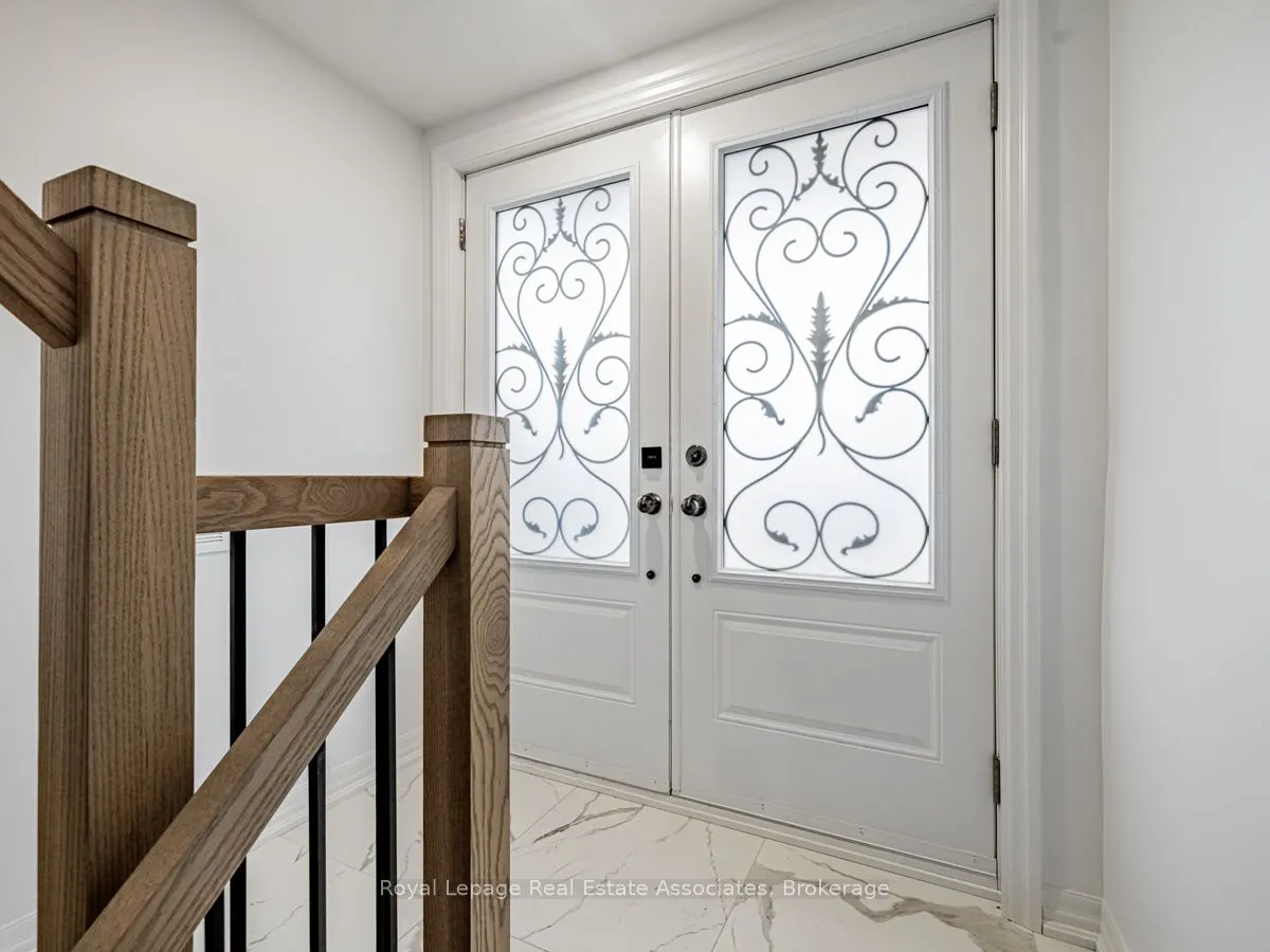 14 Damask Avenue