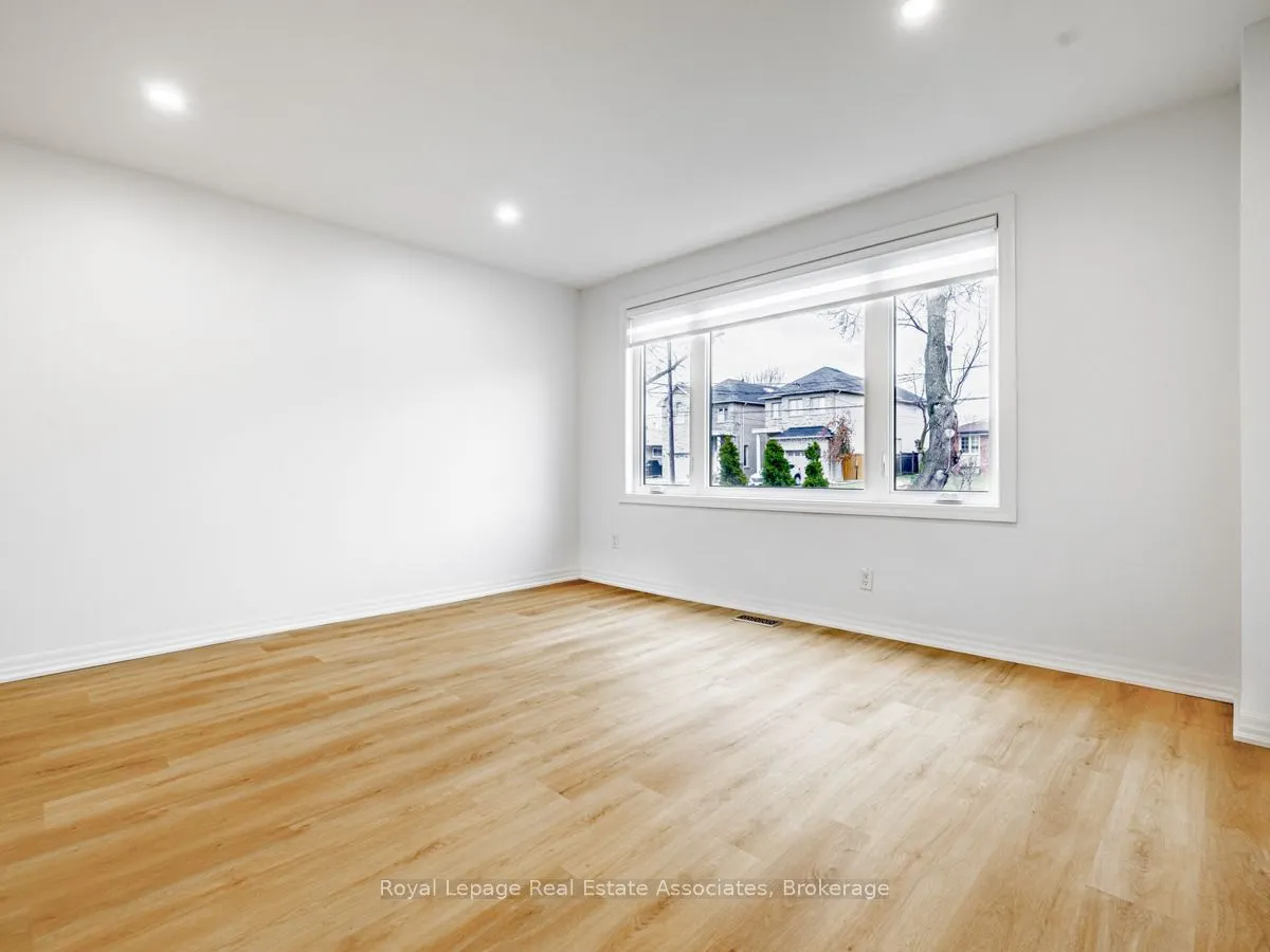 14 Damask Avenue