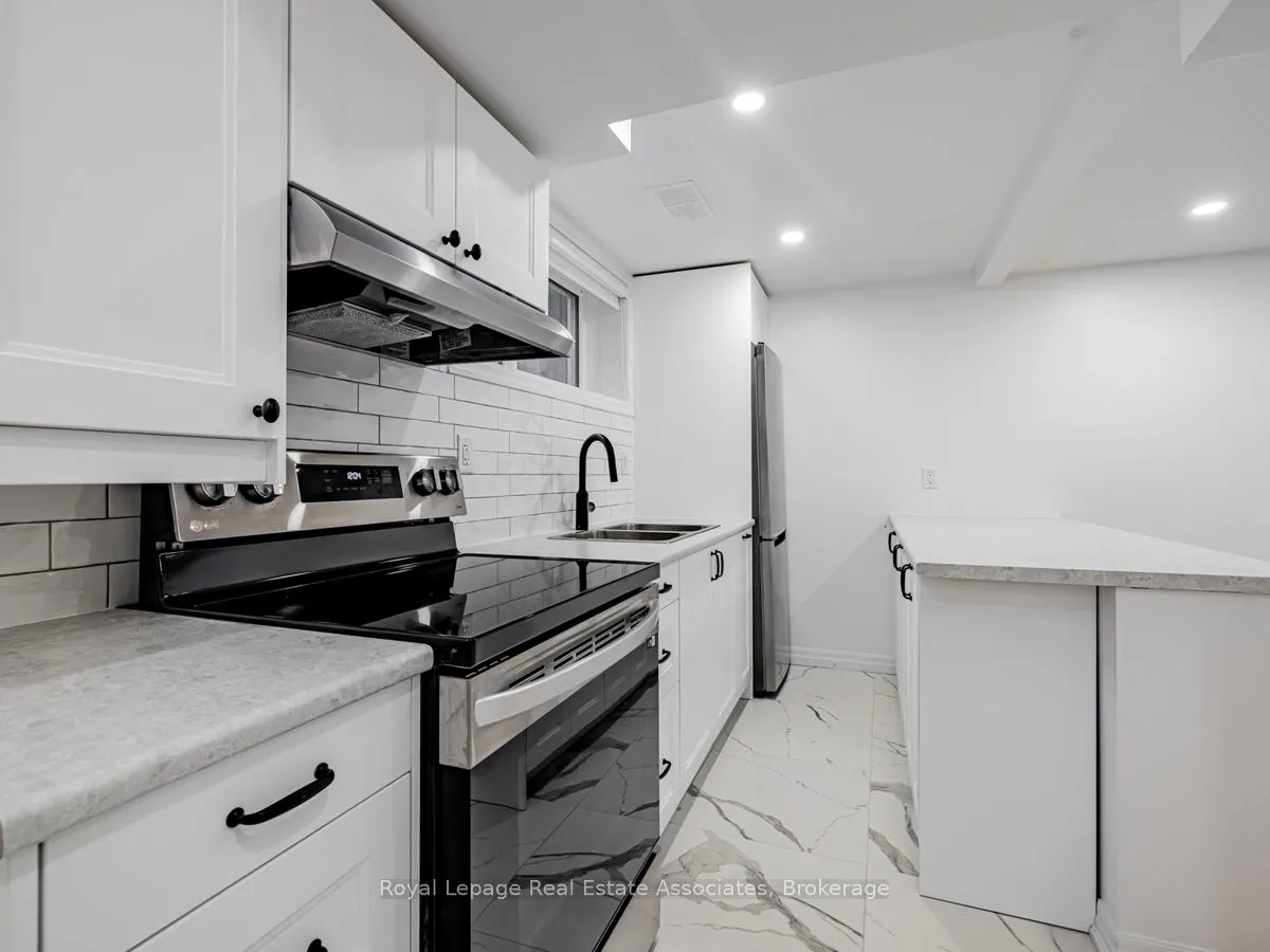 14 Damask Avenue