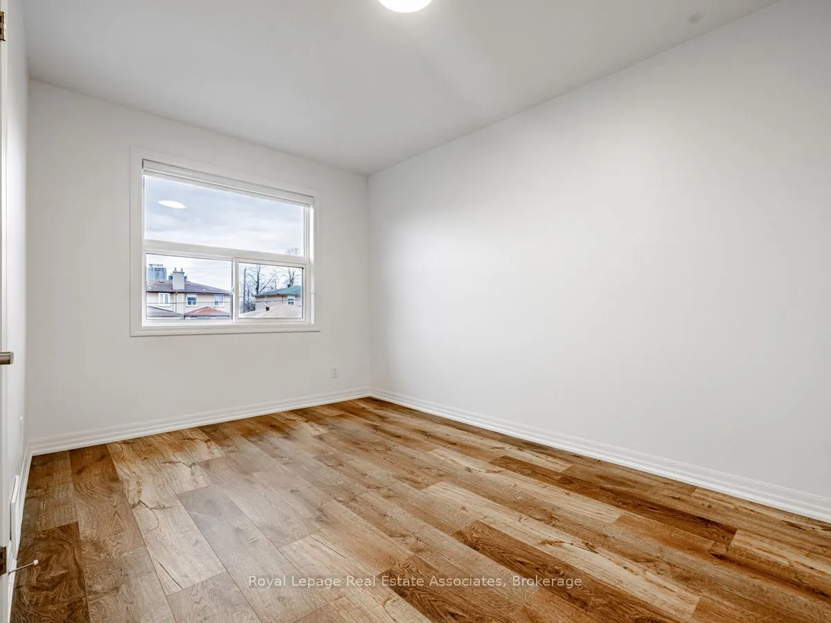 14 Damask Avenue