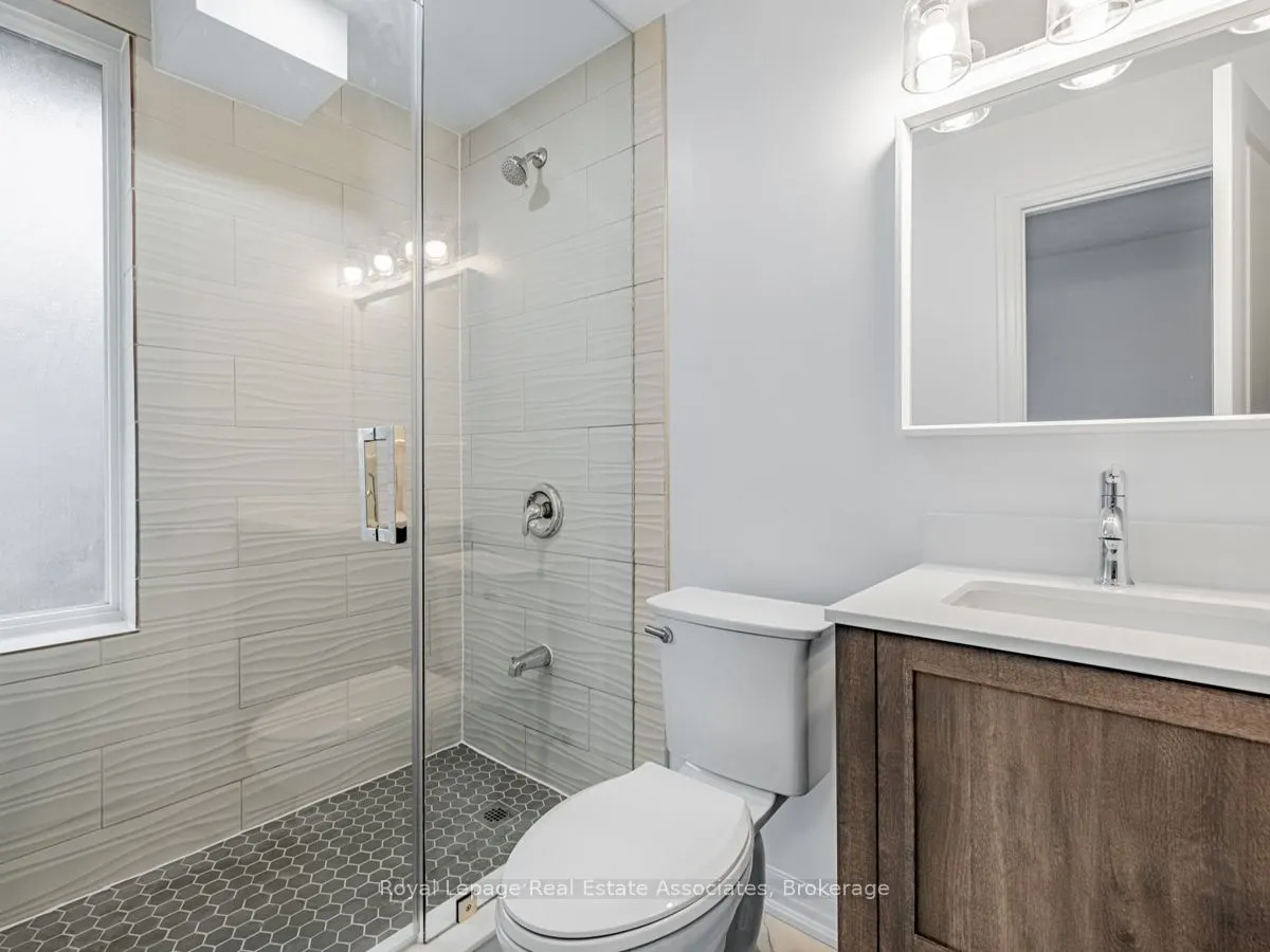 14 Damask Avenue