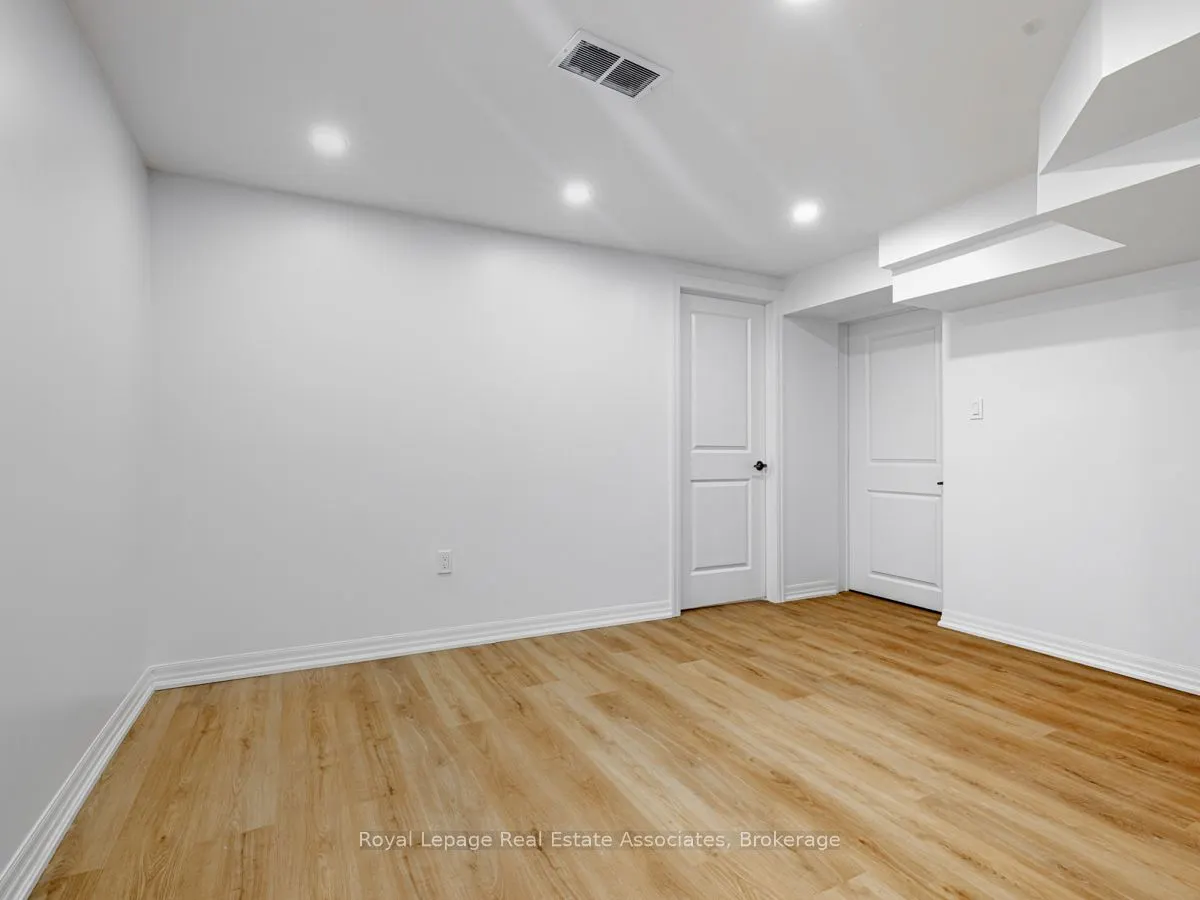 14 Damask Avenue