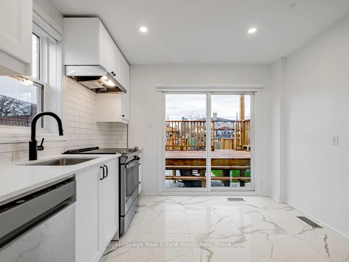 14 Damask Avenue