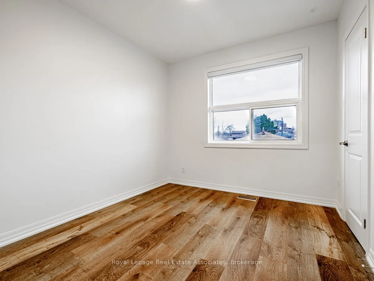 14 Damask Avenue