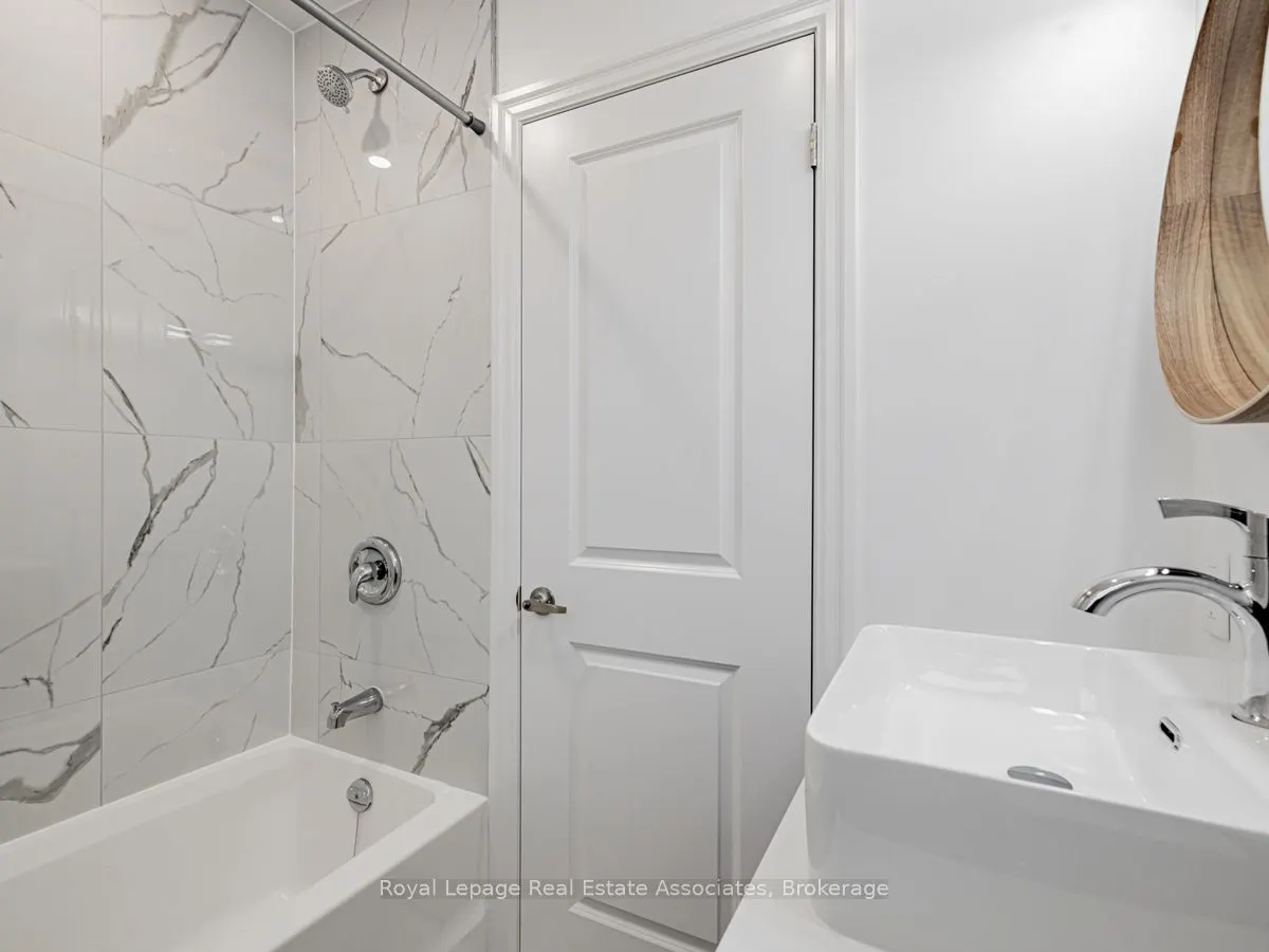 14 Damask Avenue