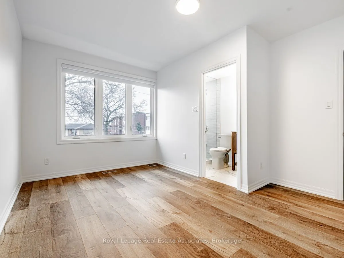 14 Damask Avenue