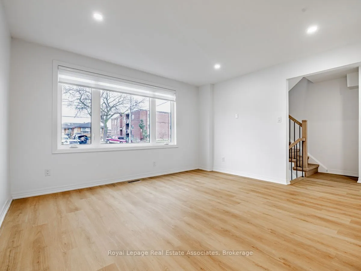 14 Damask Avenue