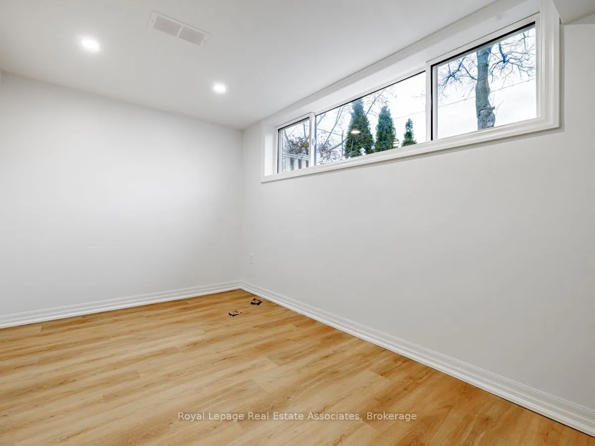 14 Damask Avenue