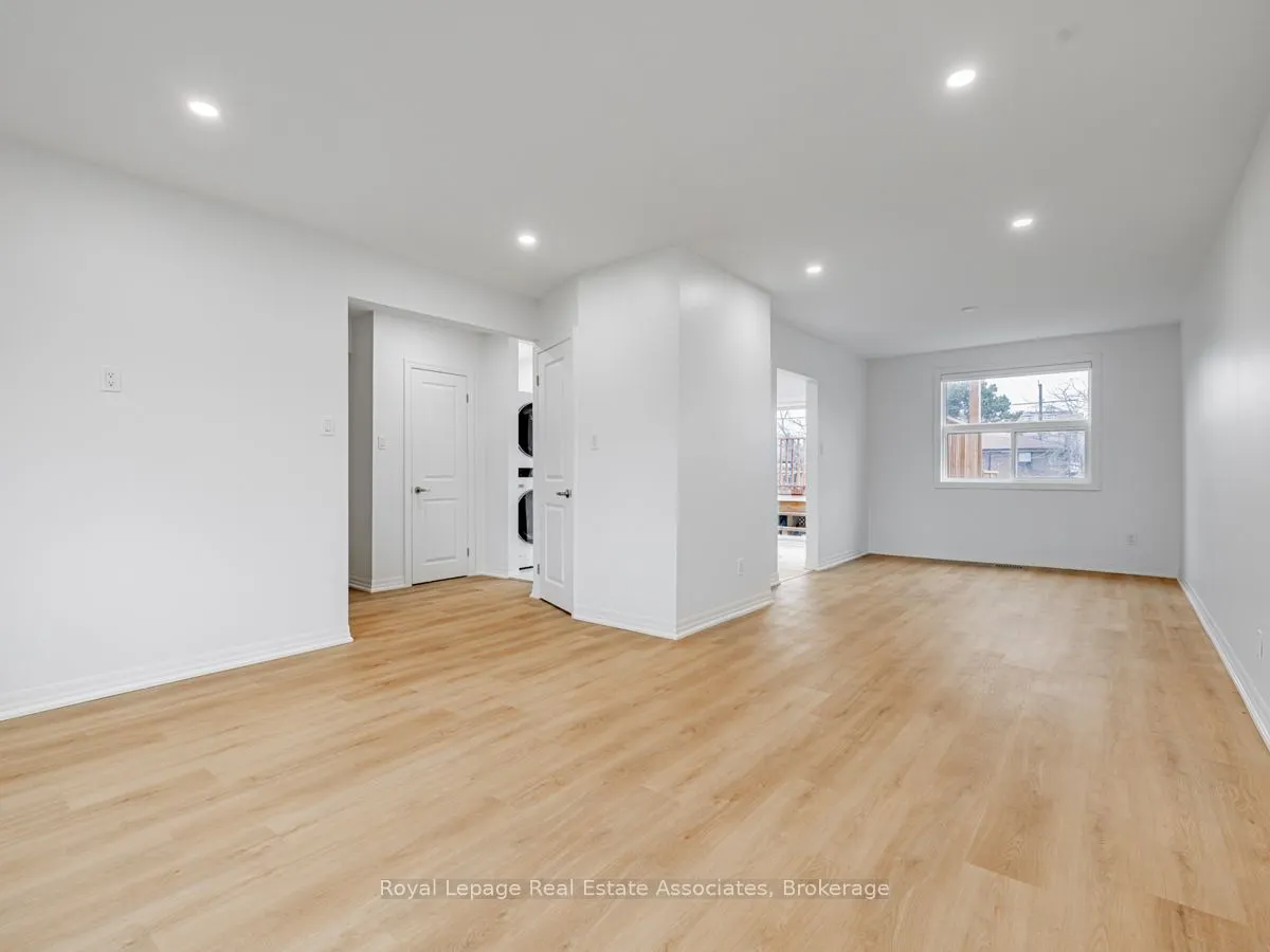14 Damask Avenue