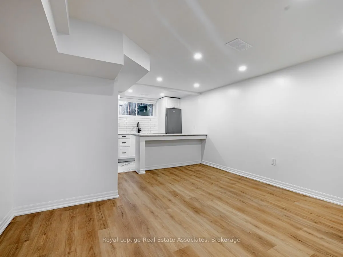 14 Damask Avenue
