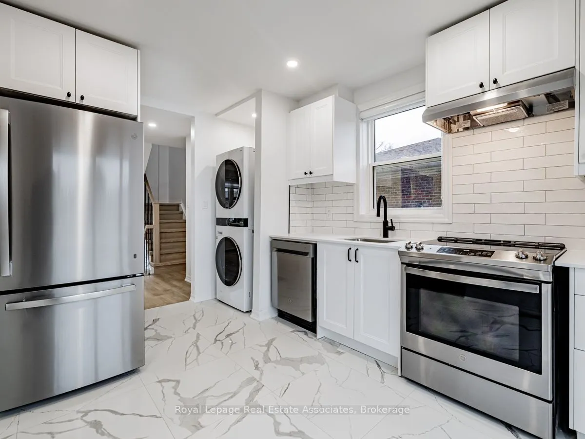 14 Damask Avenue