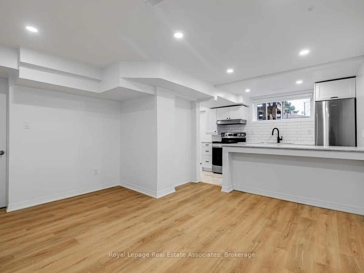14 Damask Avenue