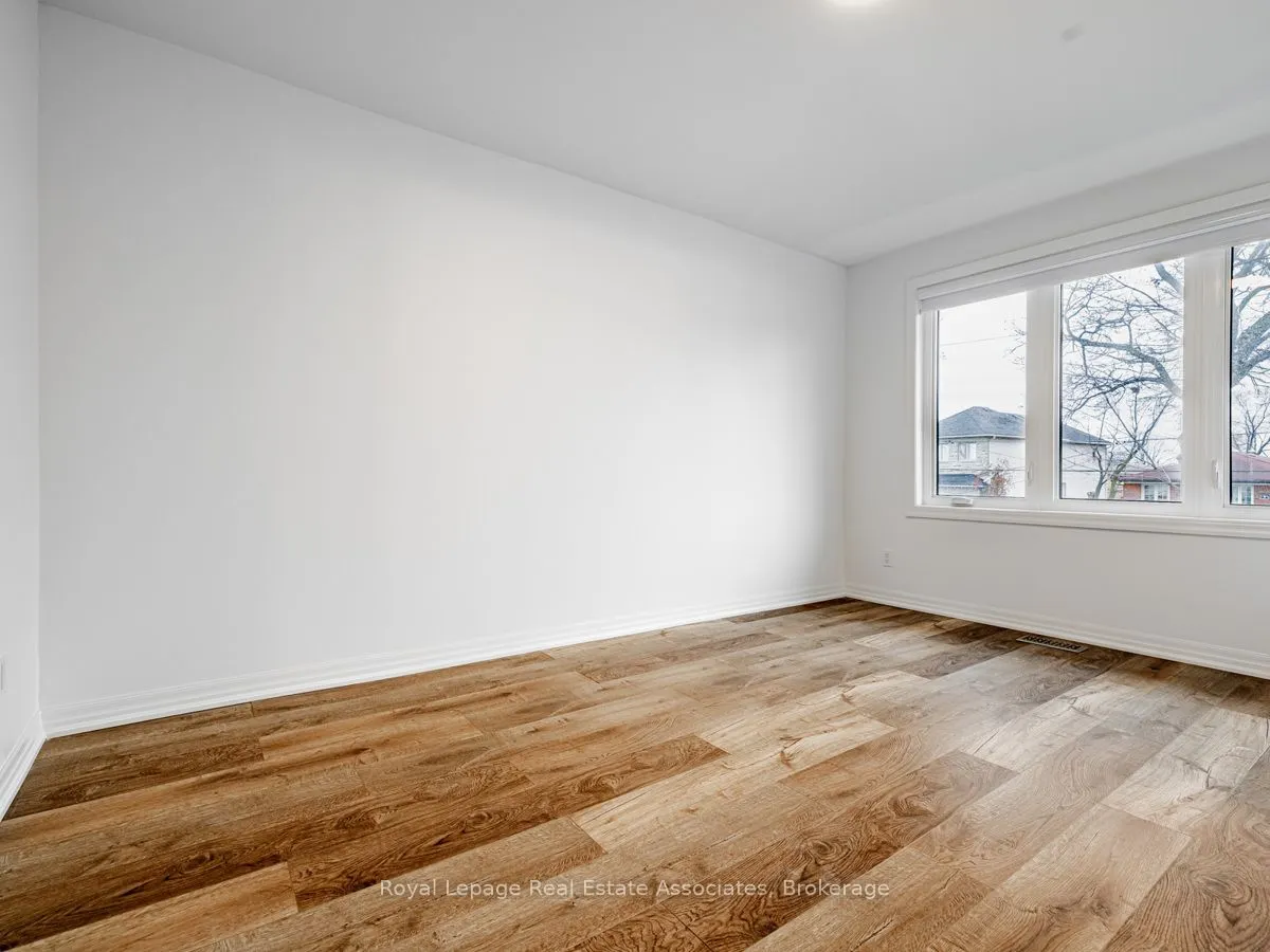 14 Damask Avenue