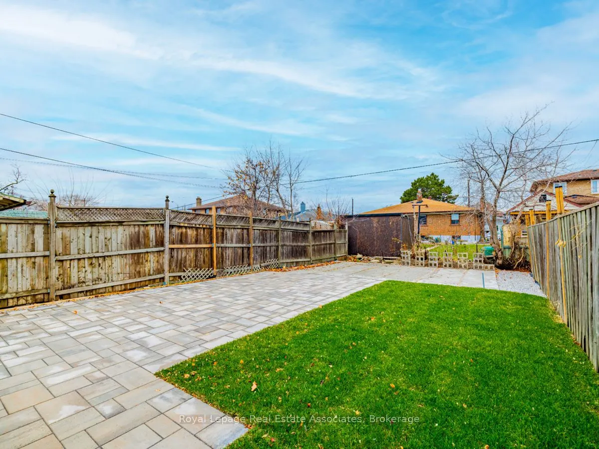 14 Damask Avenue