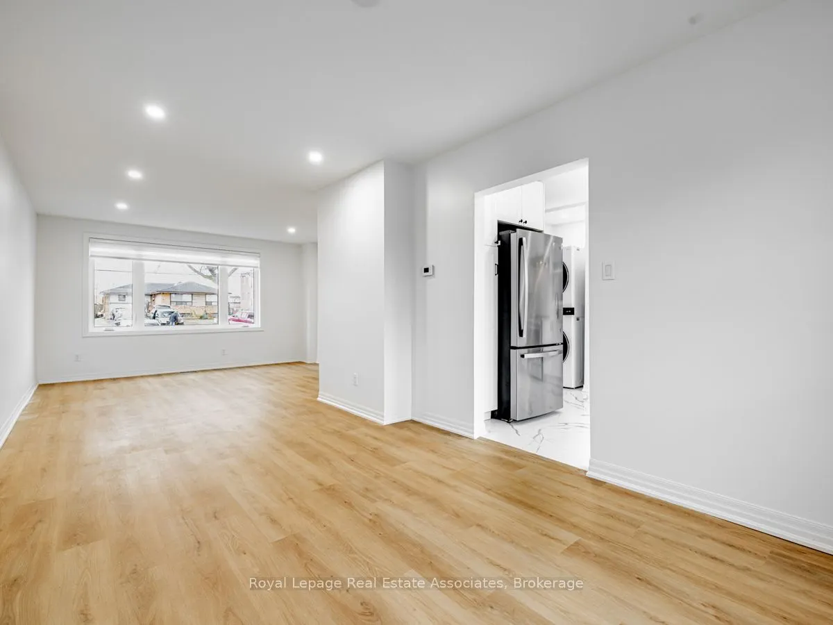 14 Damask Avenue
