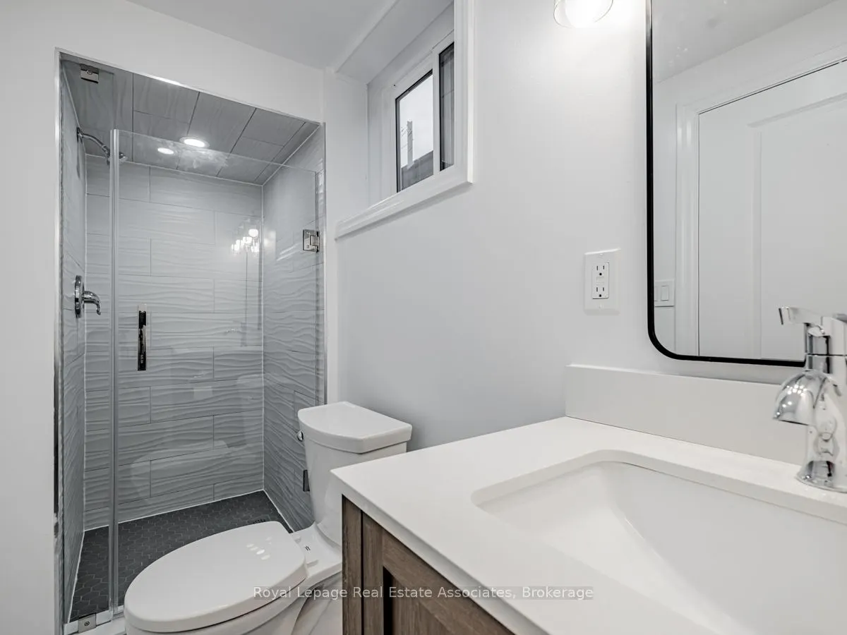 14 Damask Avenue