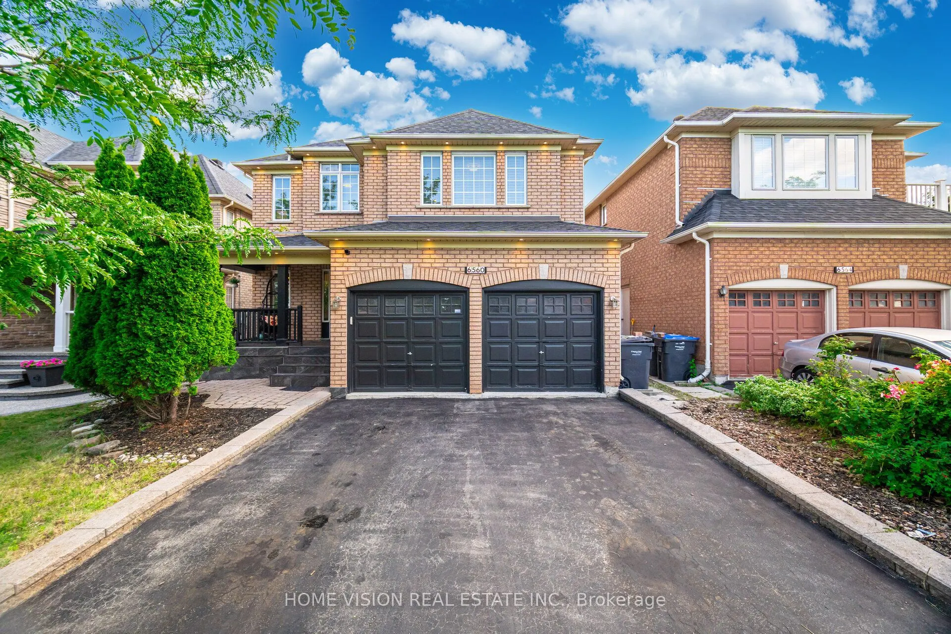 6560 Western Skies Way W