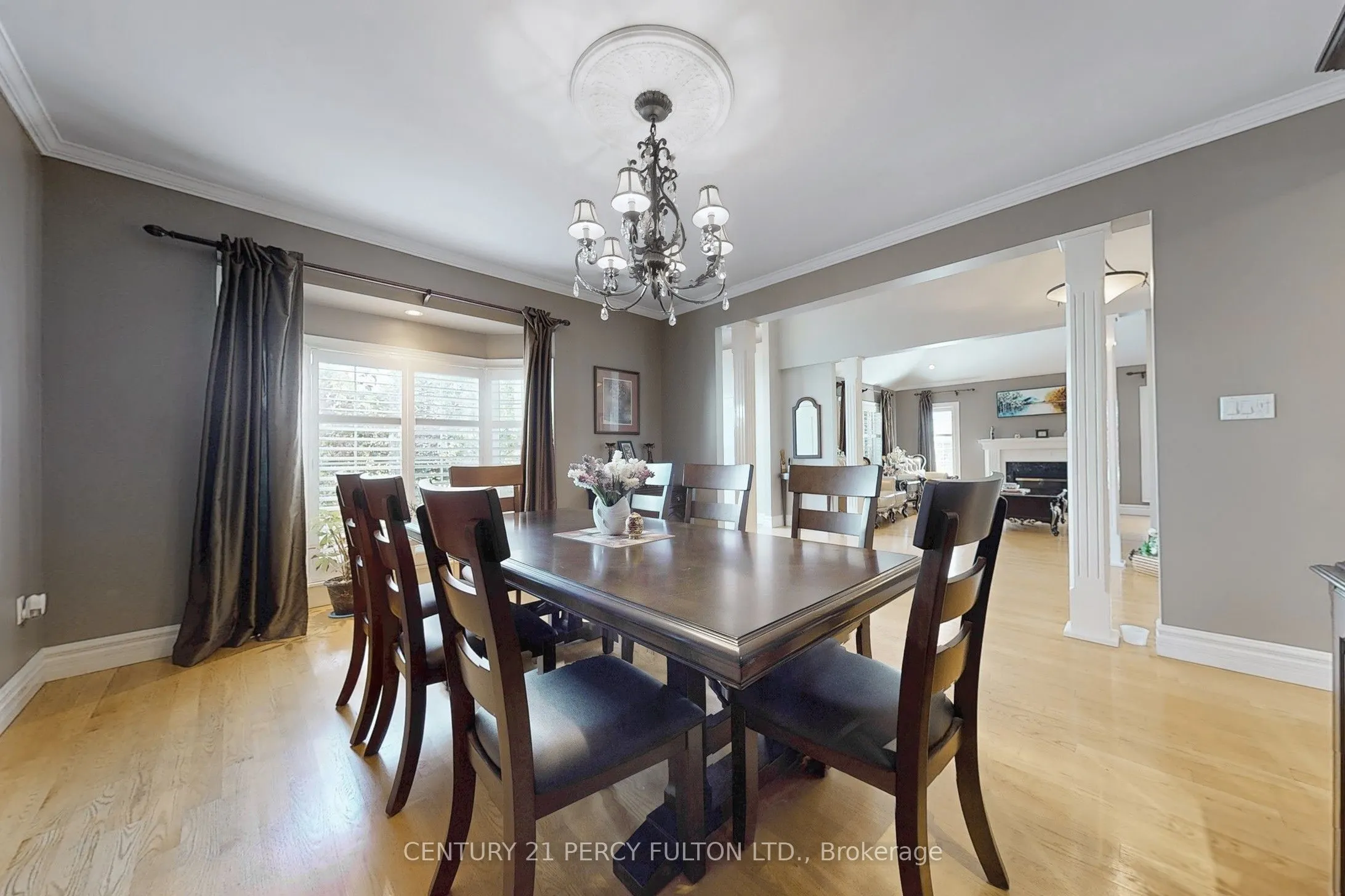 1832 Chesbro Court