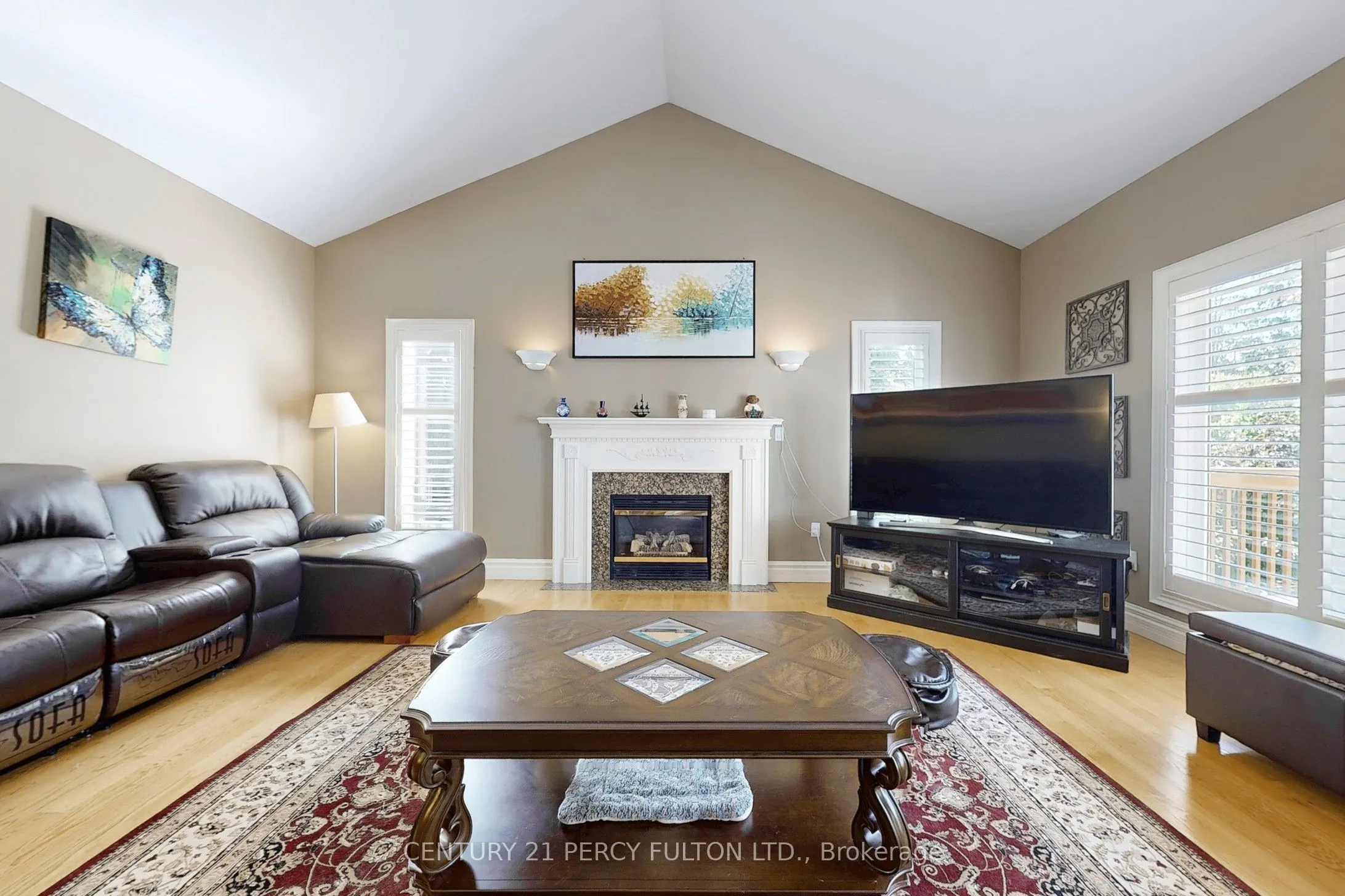 1832 Chesbro Court