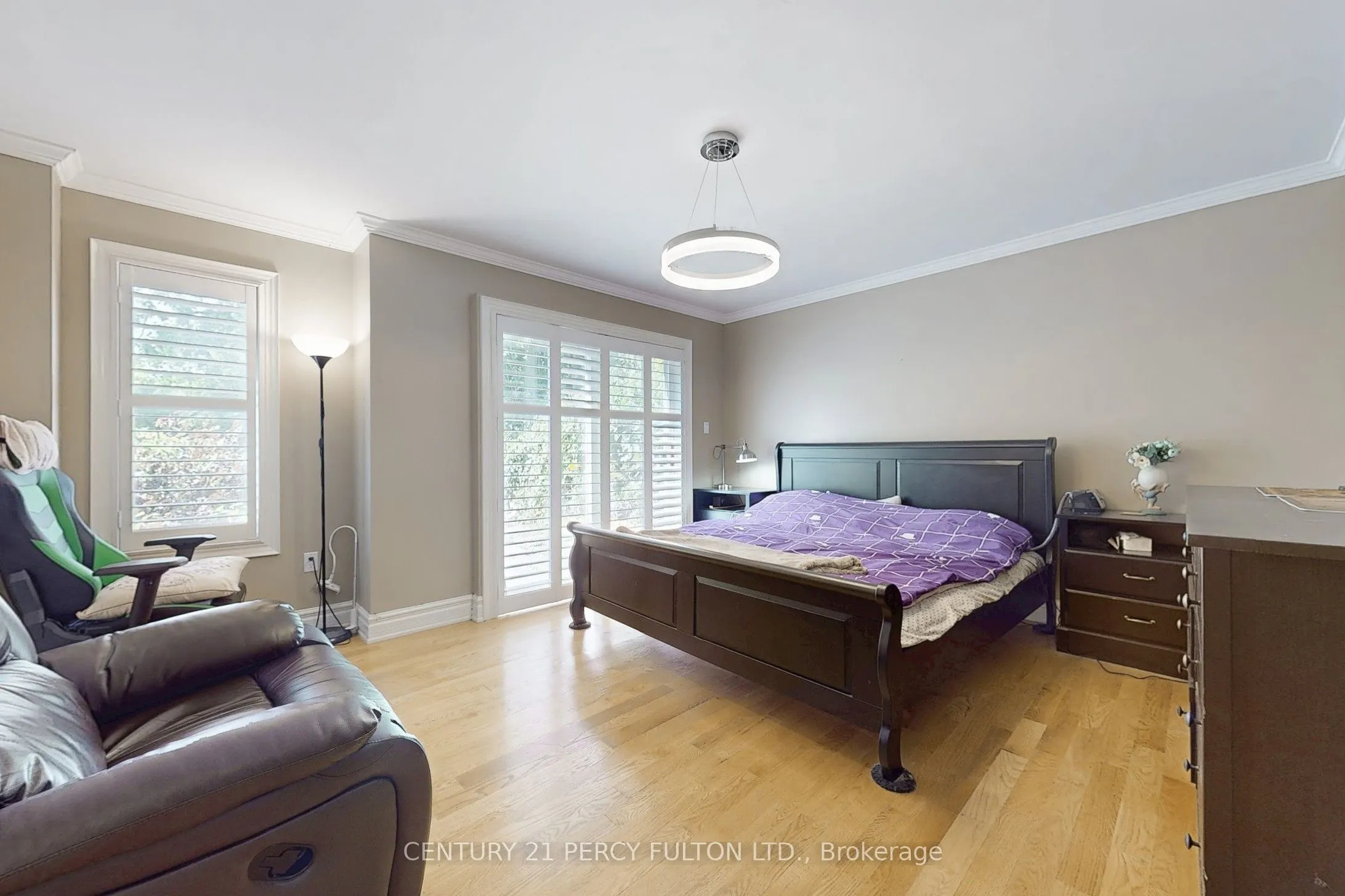 1832 Chesbro Court