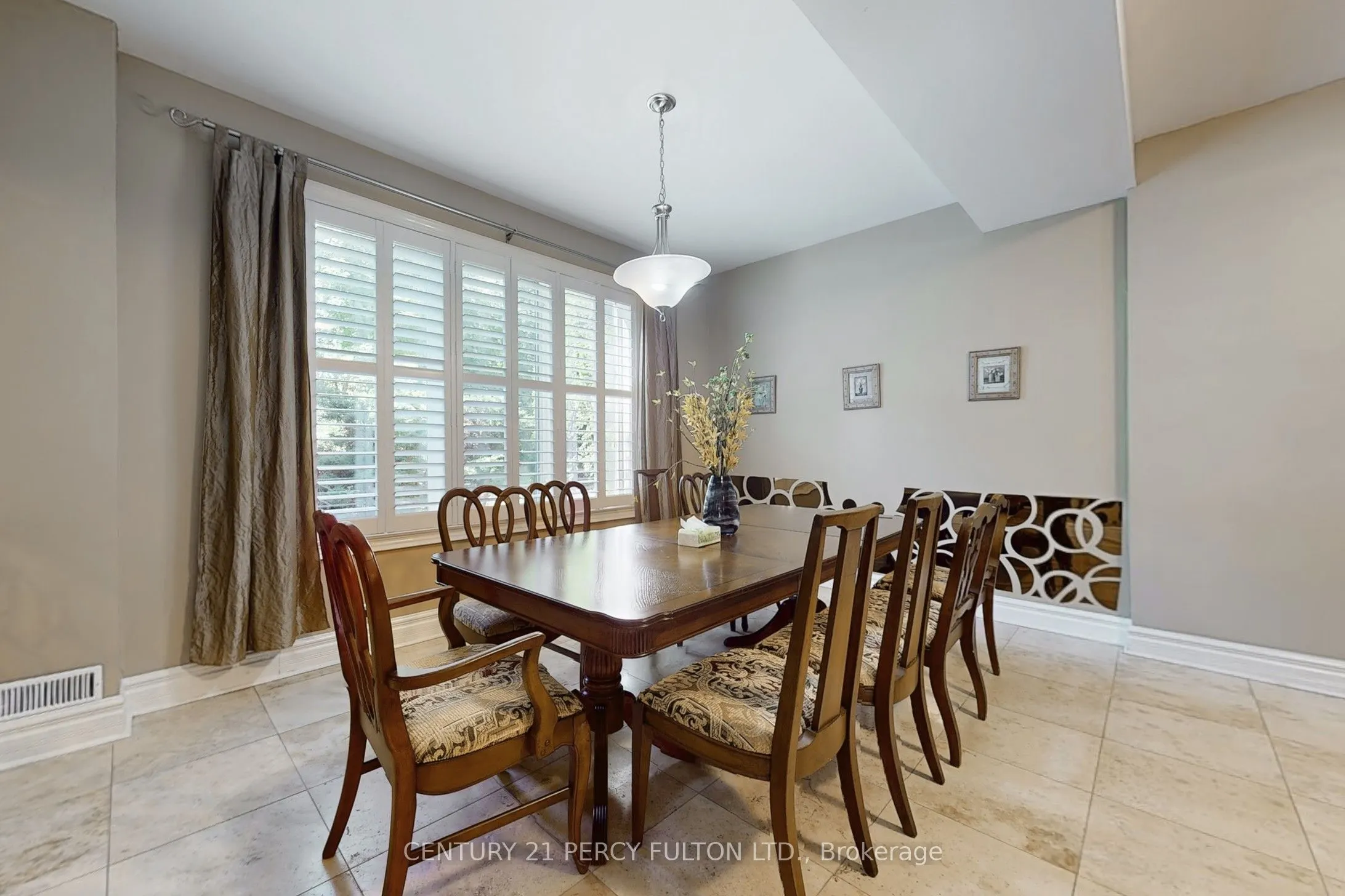 1832 Chesbro Court