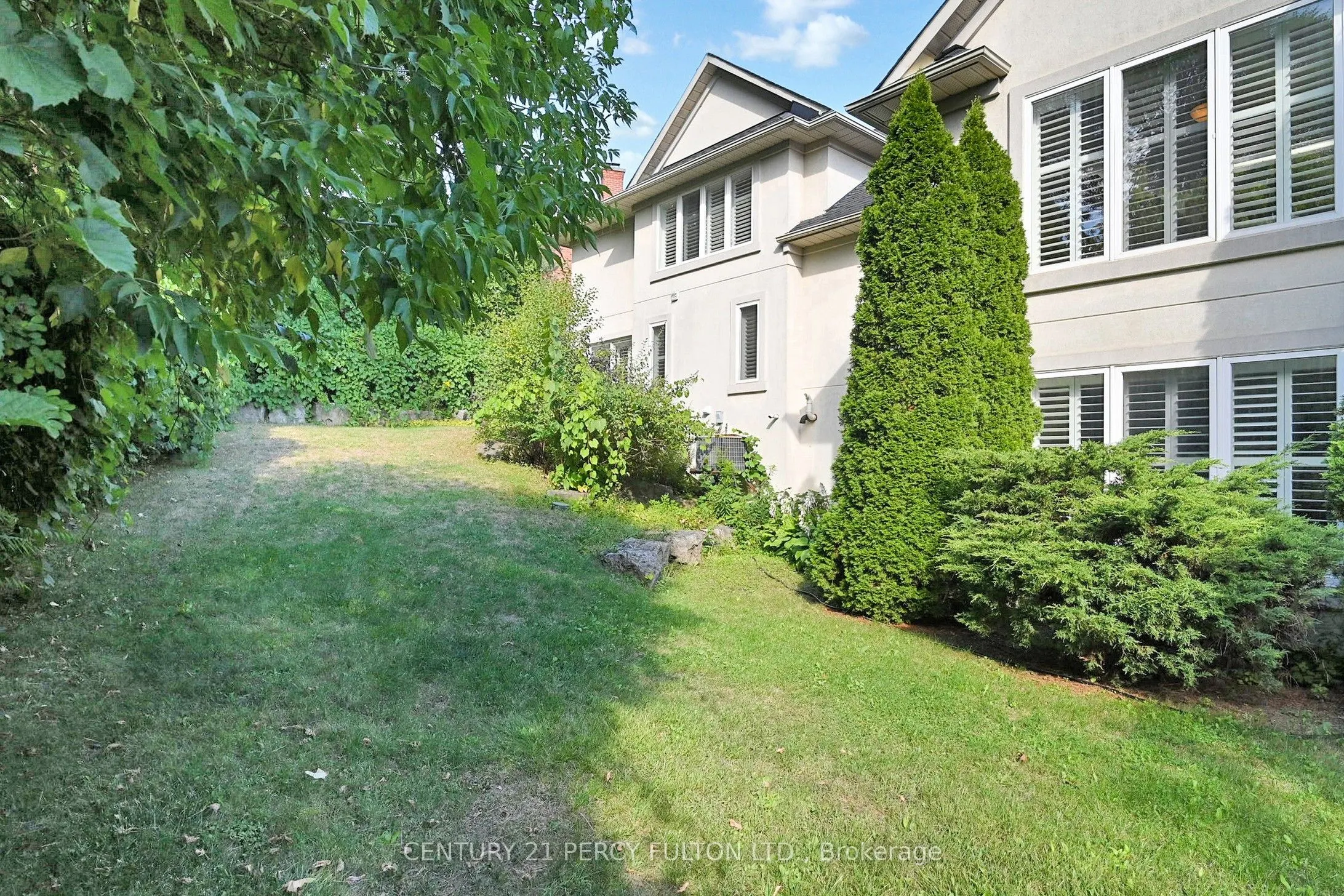 1832 Chesbro Court