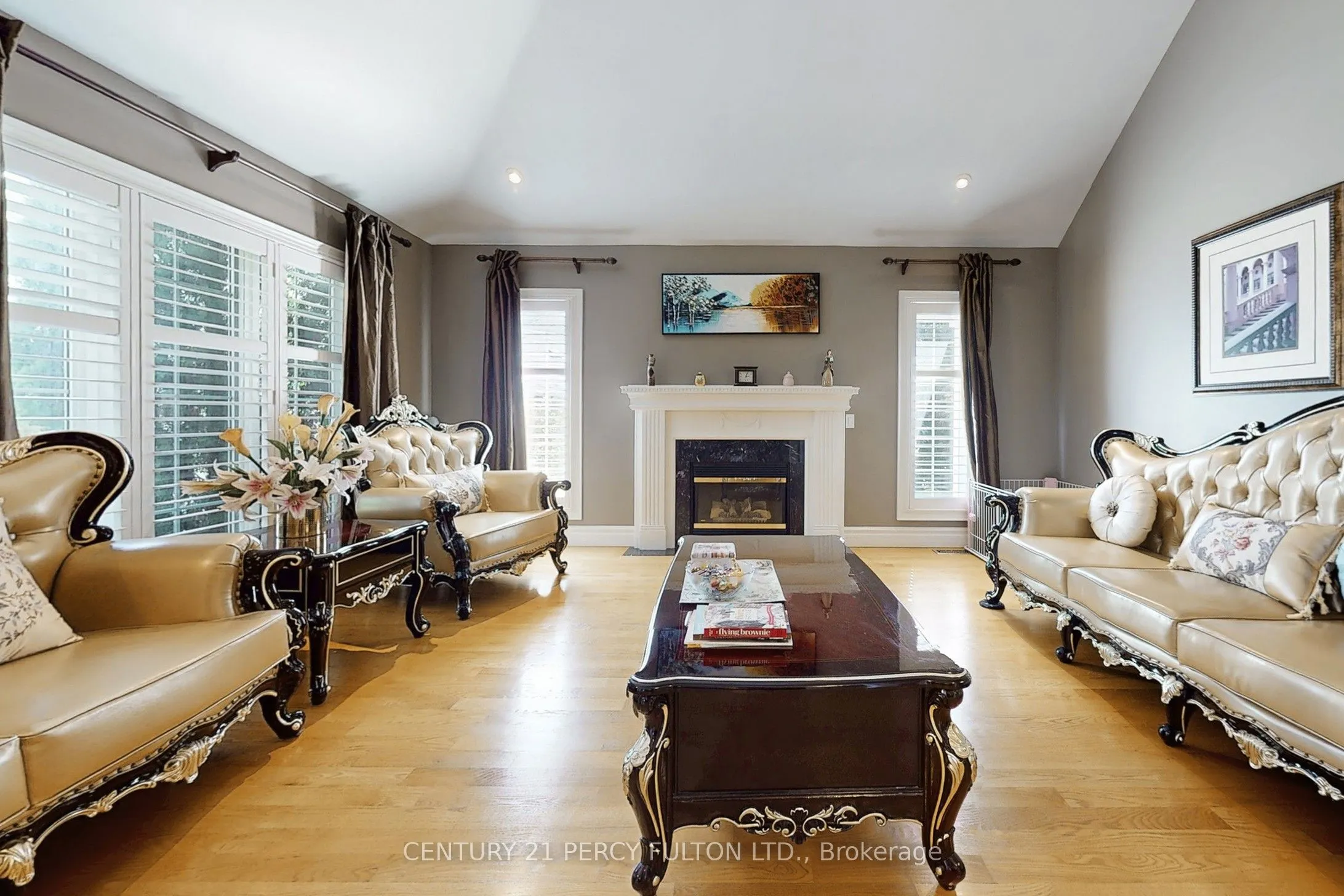 1832 Chesbro Court