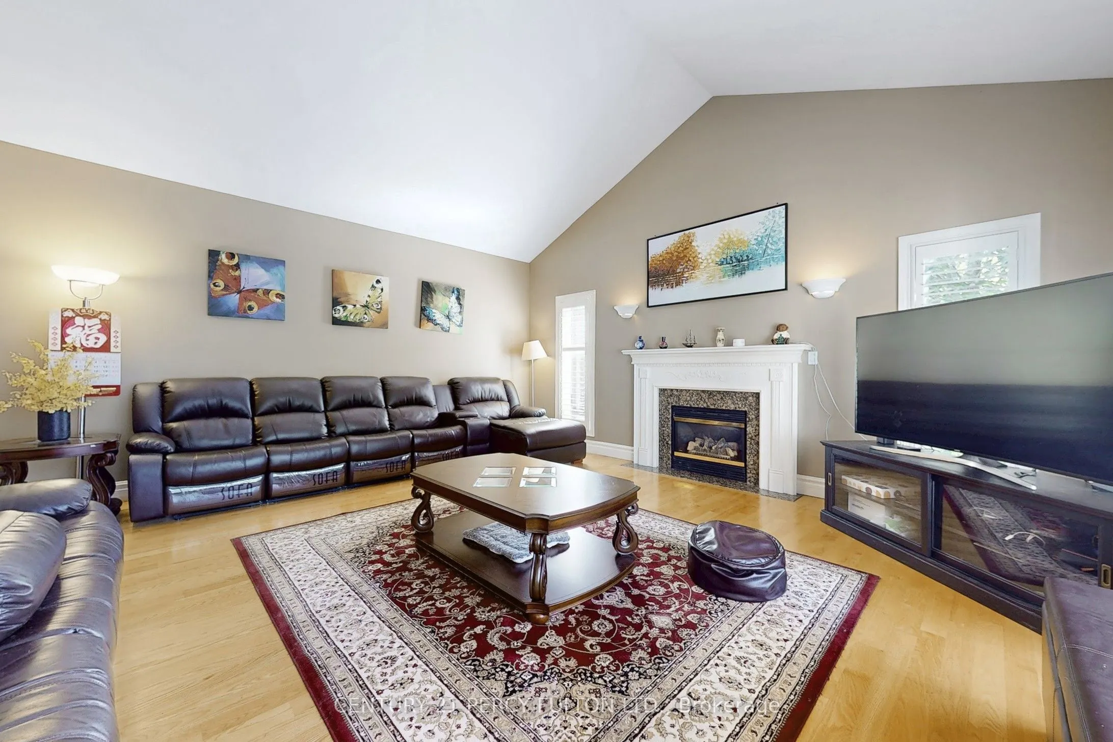 1832 Chesbro Court