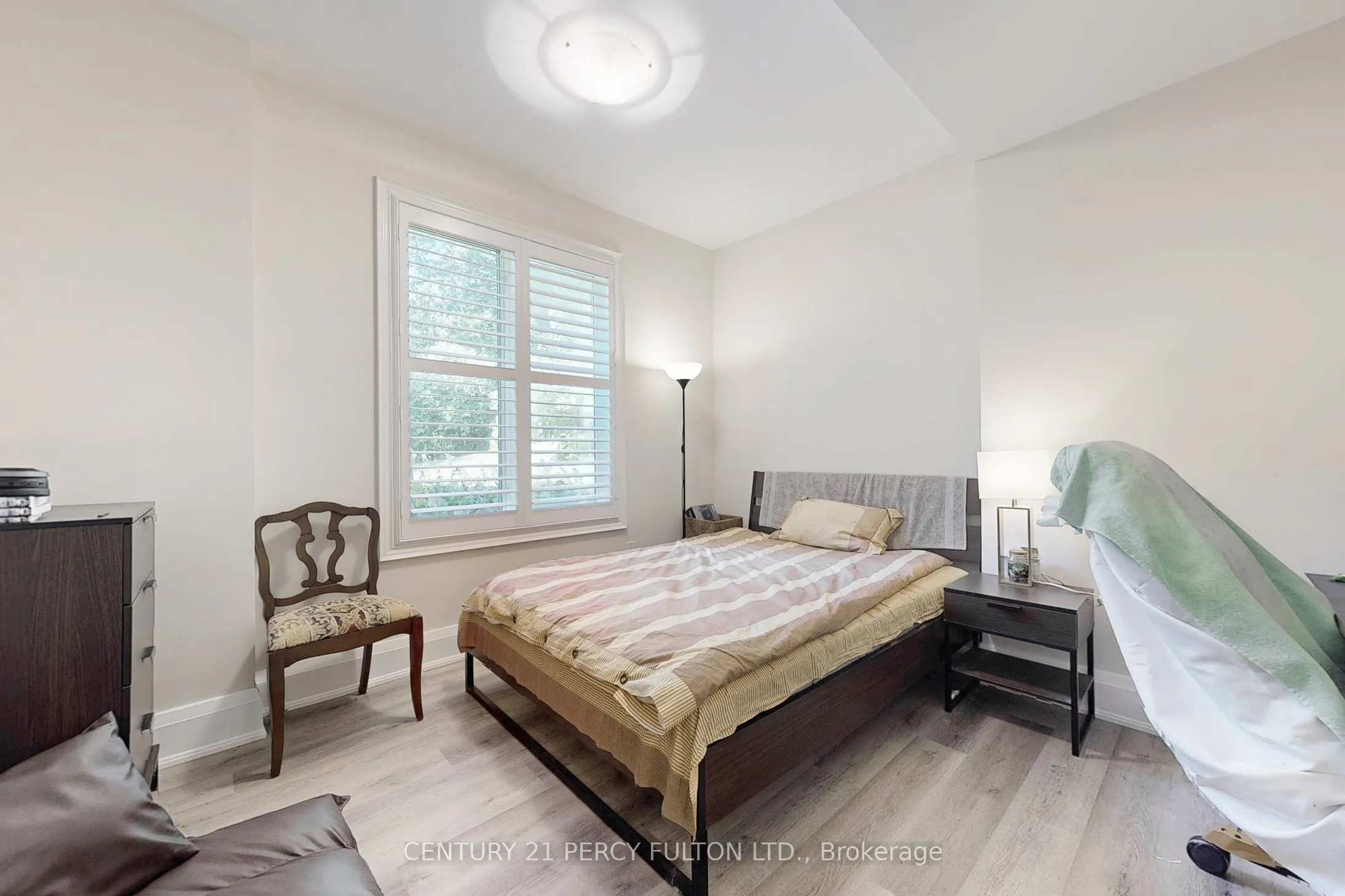 1832 Chesbro Court