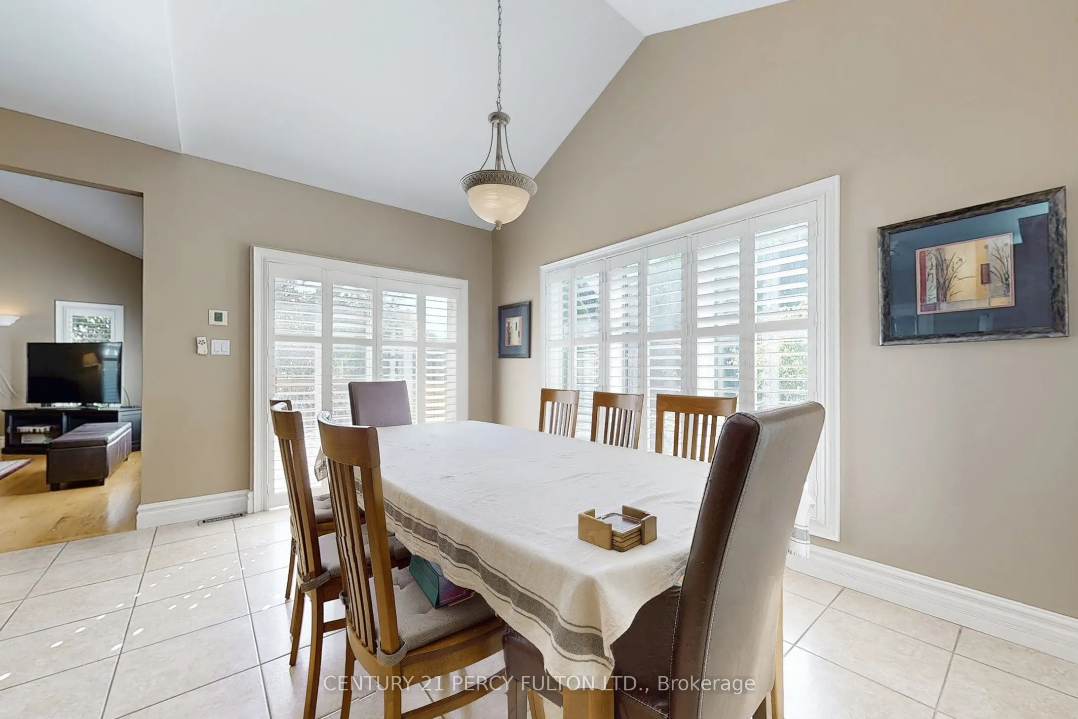 1832 Chesbro Court