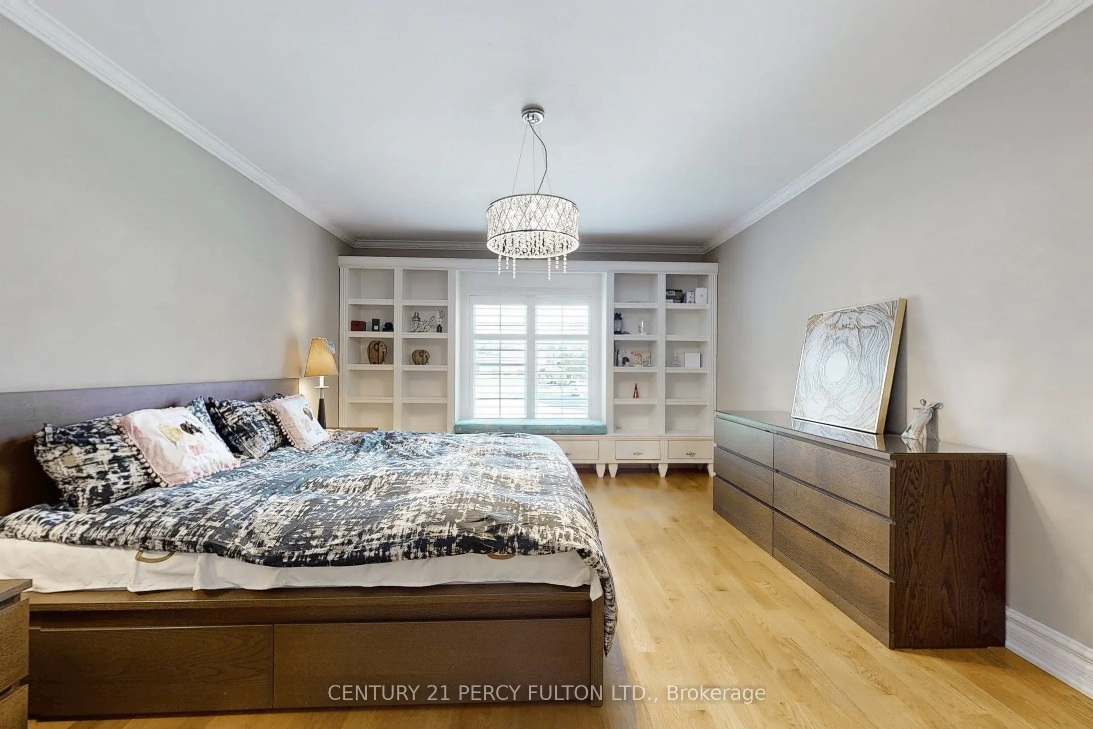 1832 Chesbro Court