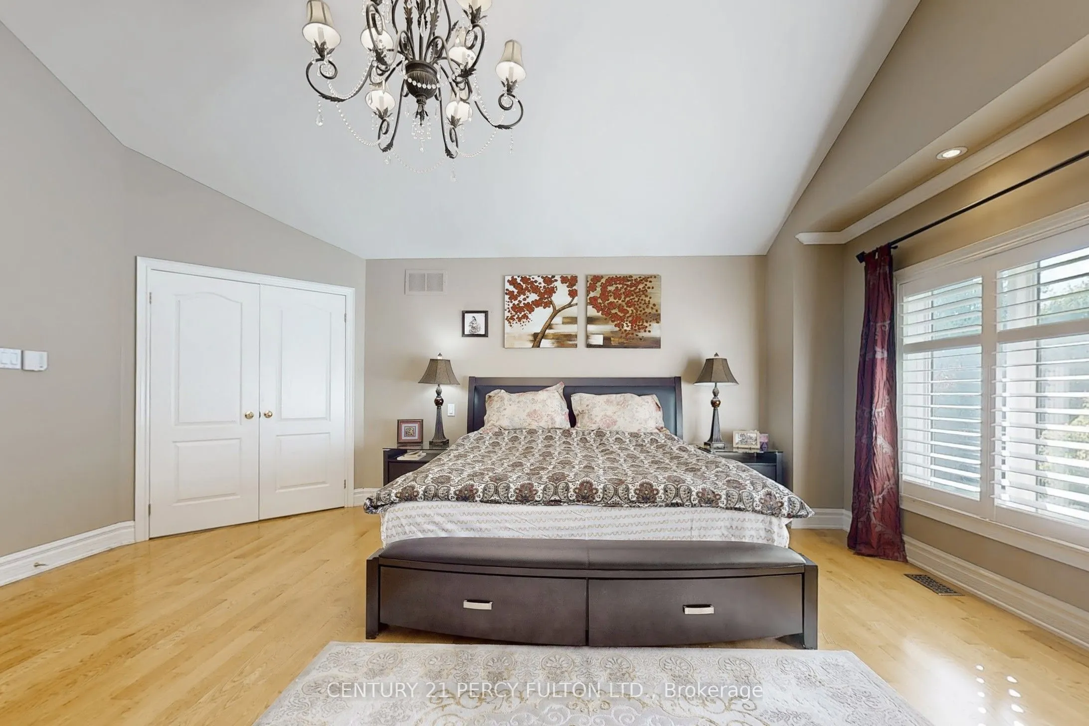 1832 Chesbro Court