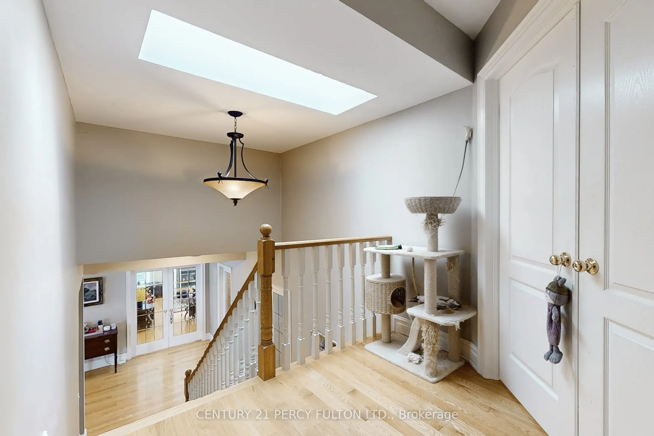 1832 Chesbro Court