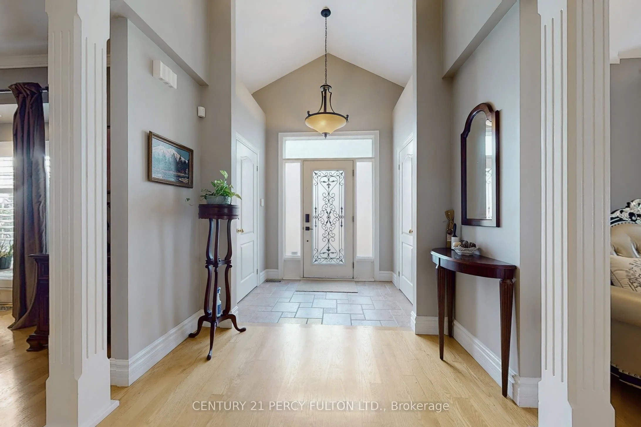 1832 Chesbro Court
