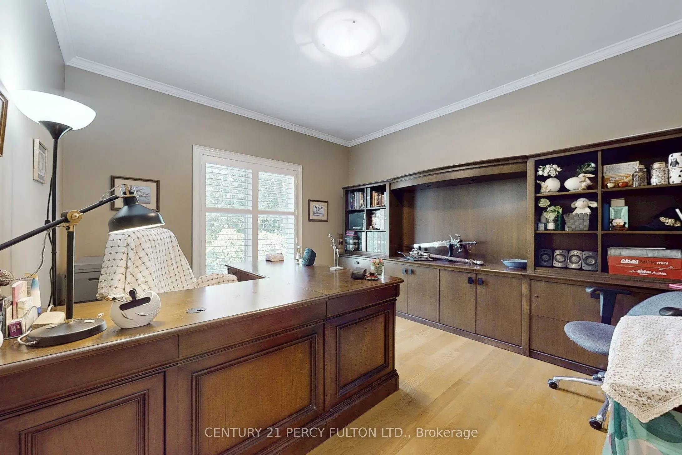1832 Chesbro Court