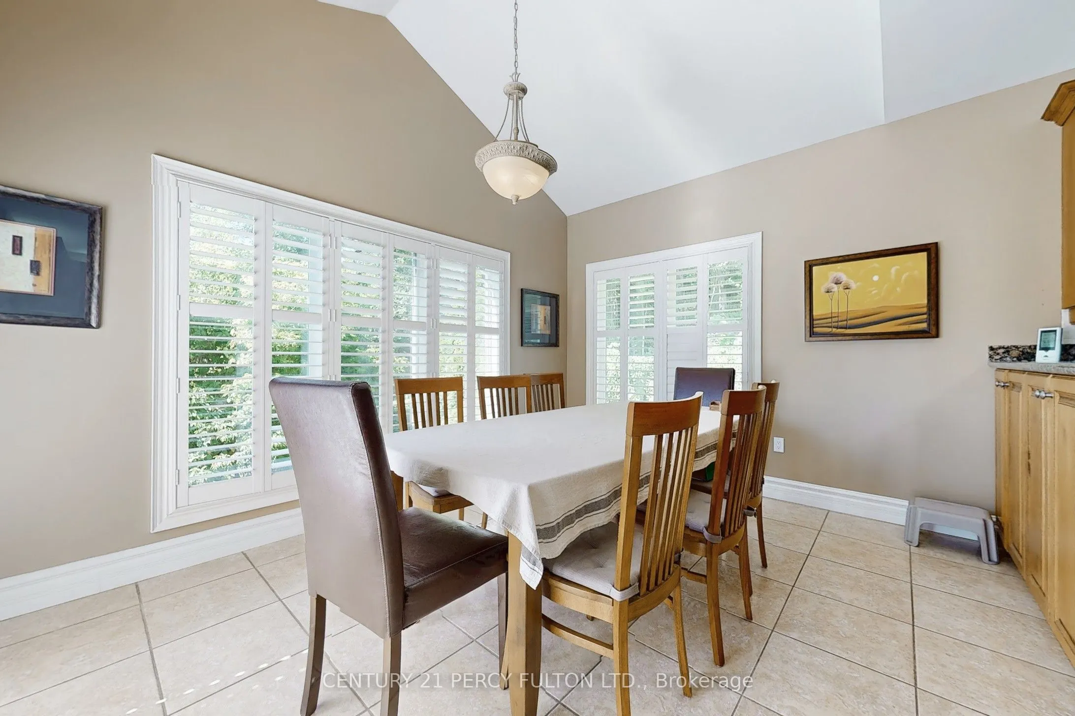 1832 Chesbro Court