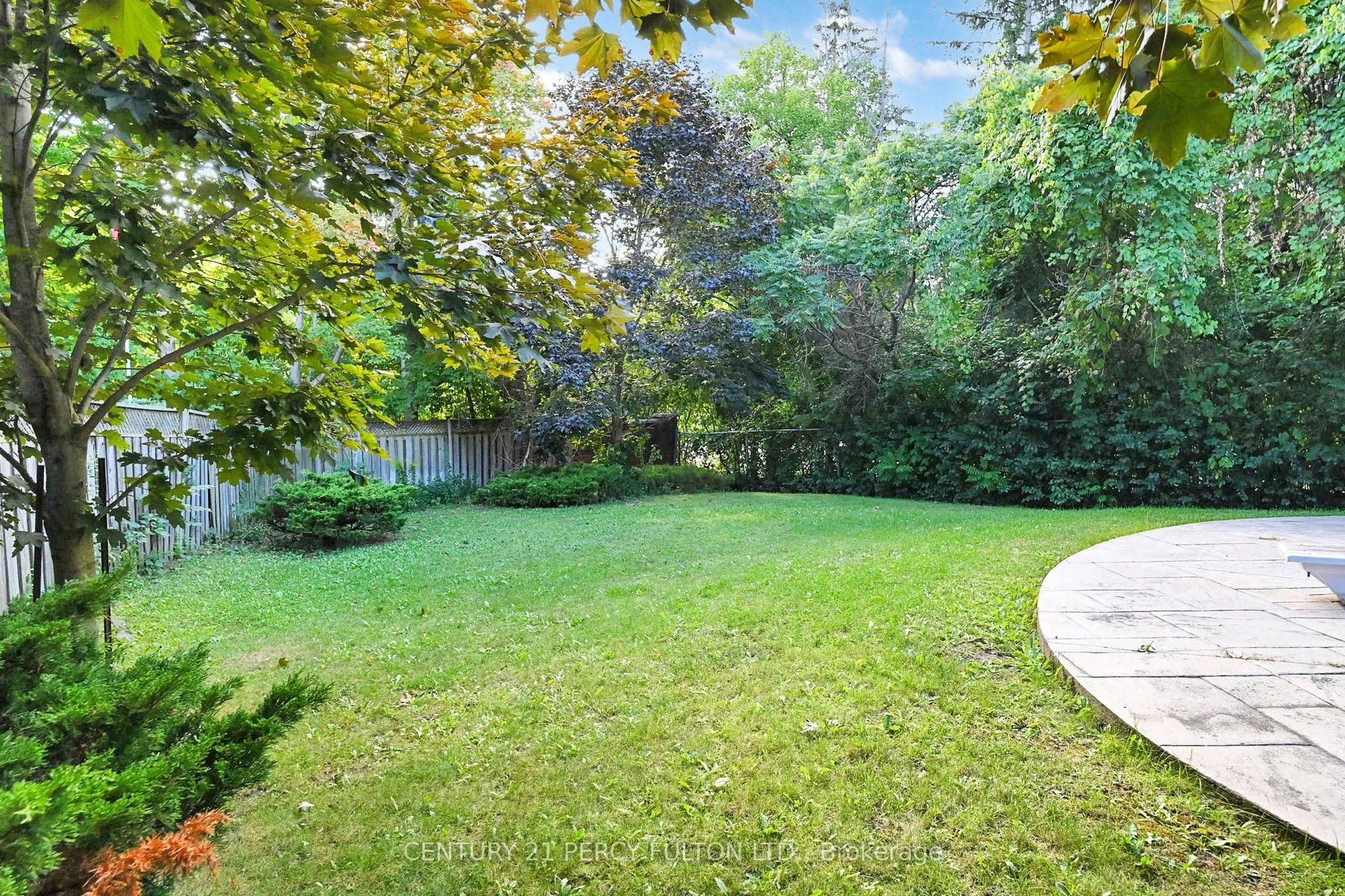 1832 Chesbro Court